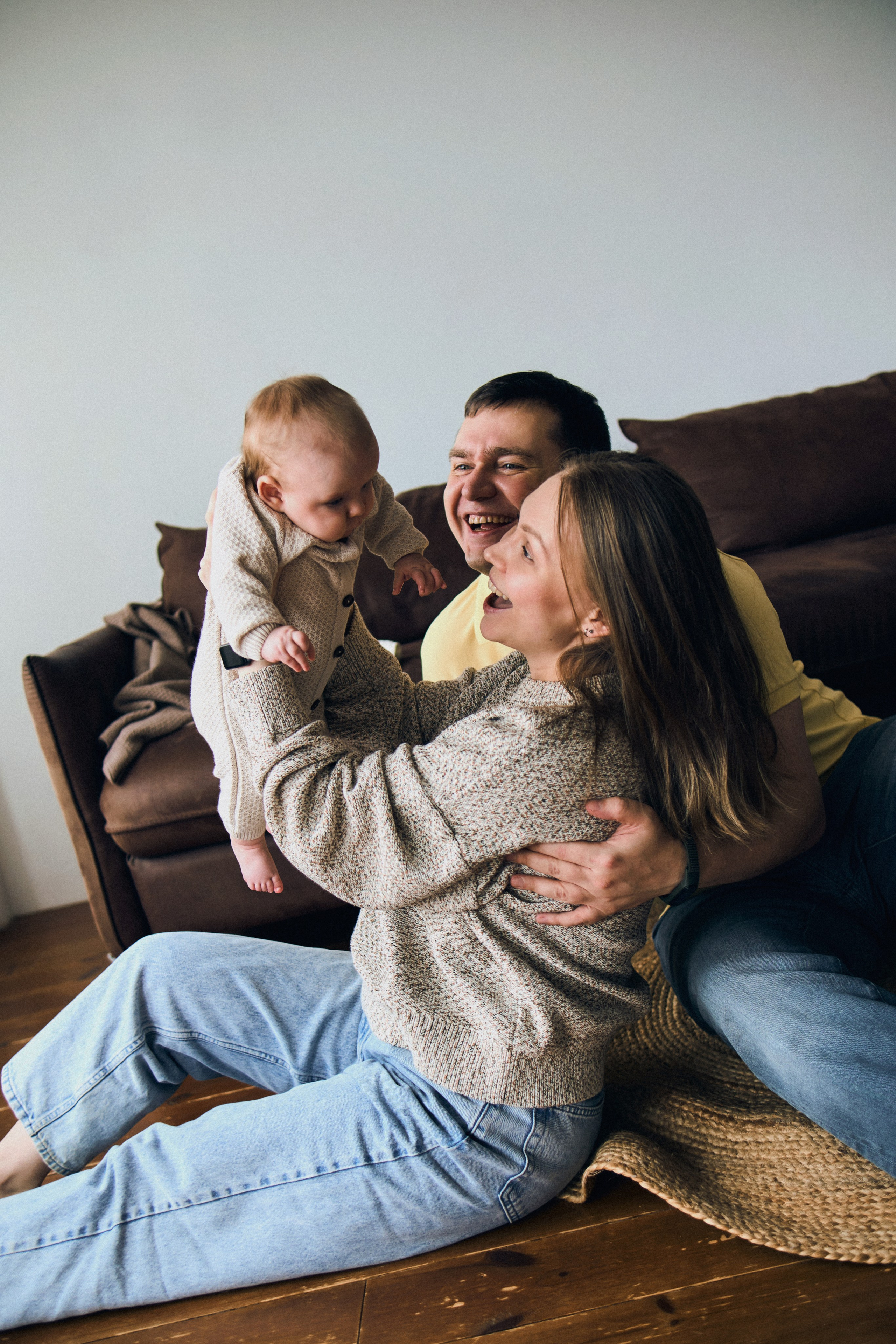 Полина. SHILOVA PHOTO. Шилова Екатерина. Фотограф. Москва