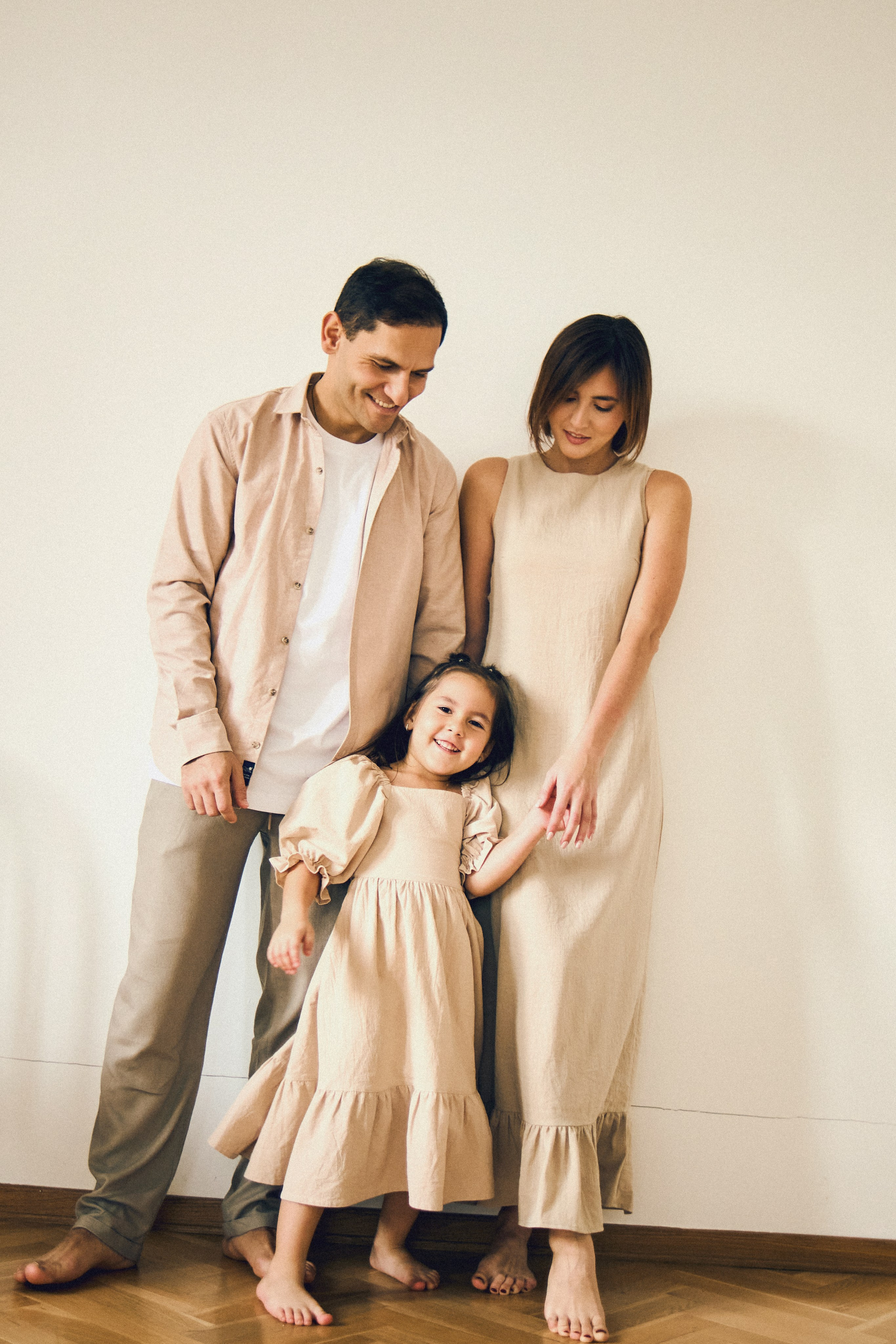 Эльвина. SHILOVA PHOTO. Шилова Екатерина. Фотограф. Москва