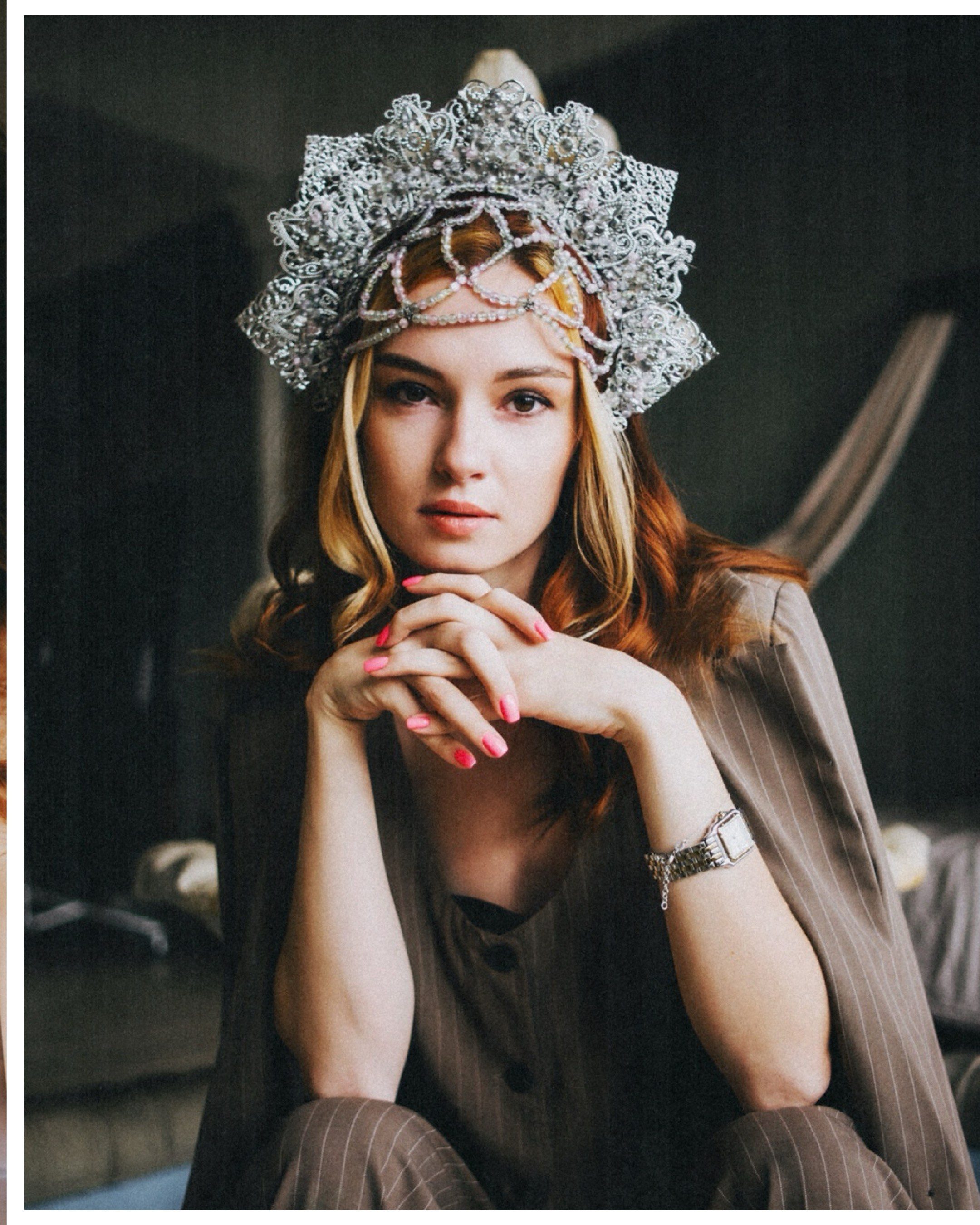 Nastya. SHILOVA PHOTO. Шилова Екатерина. Фотограф. Москва