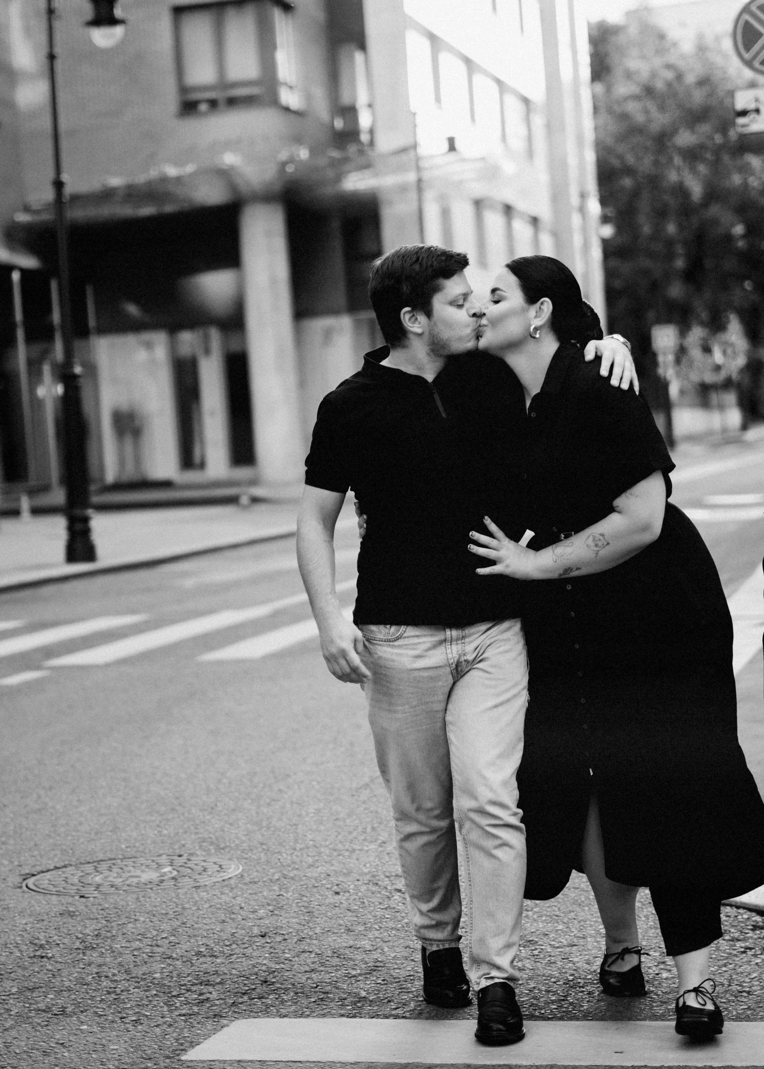 M+D. SHILOVA PHOTO. Шилова Екатерина. Фотограф. Москва