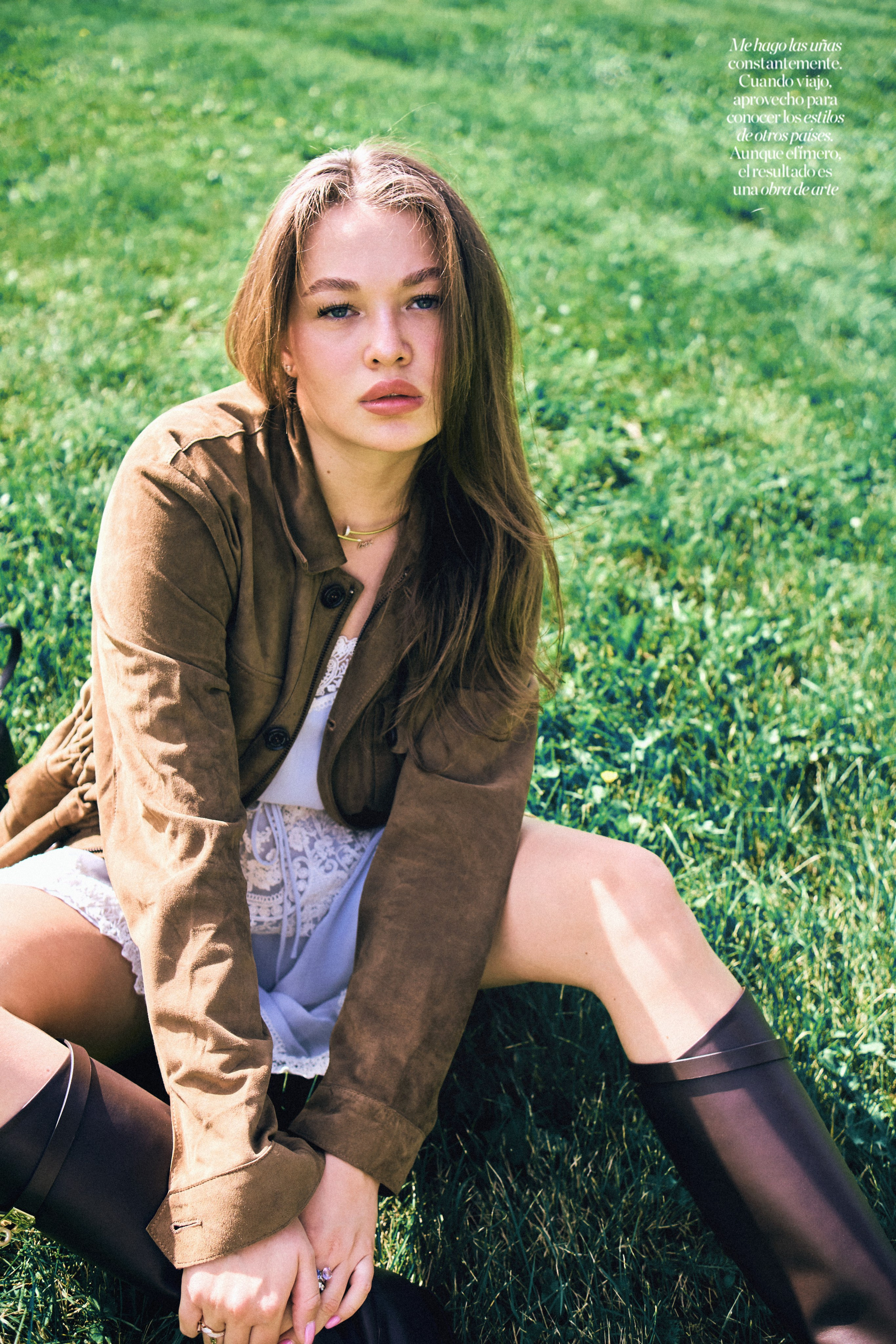 Алина. SHILOVA PHOTO. Шилова Екатерина. Фотограф. Москва