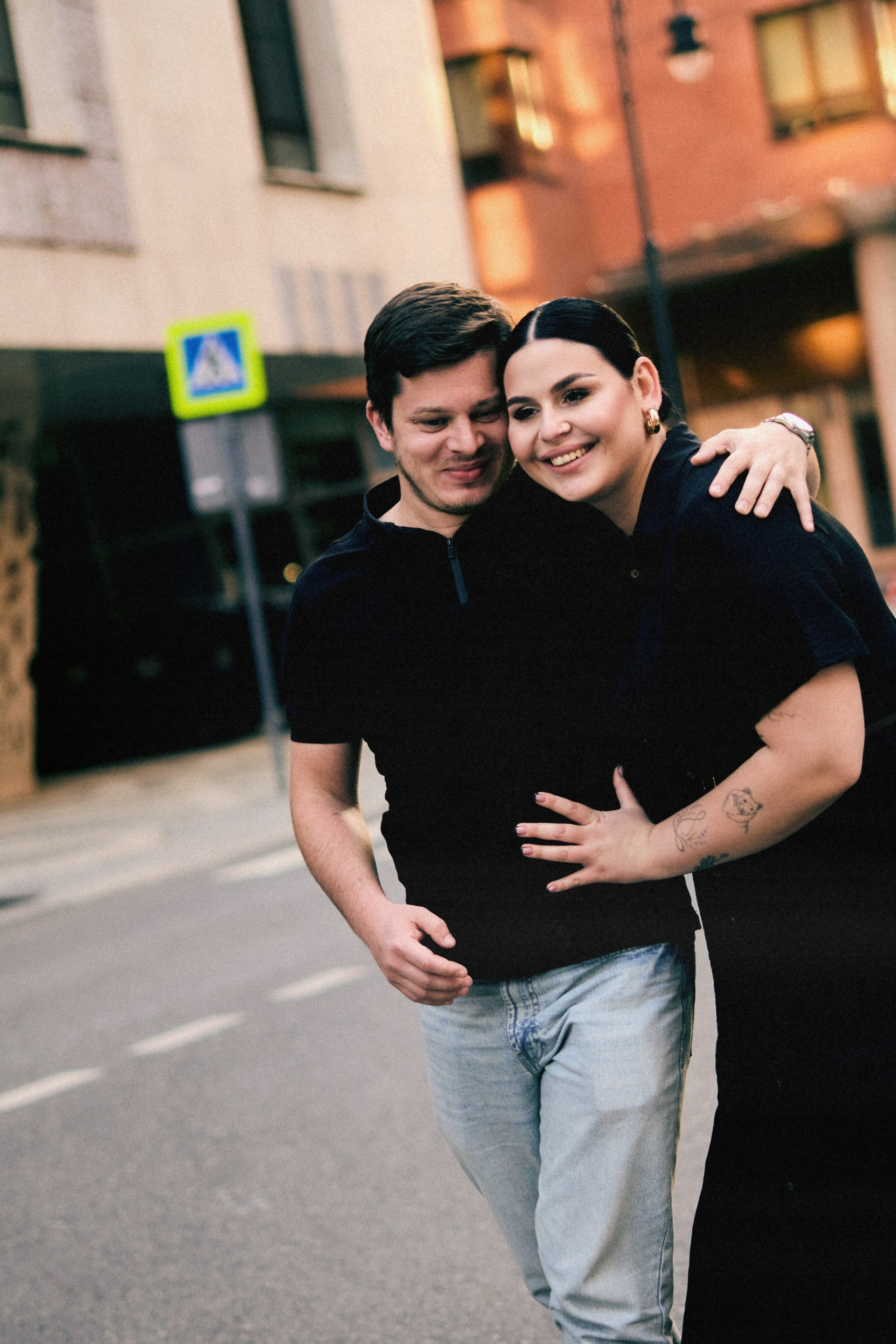 M+D. SHILOVA PHOTO. Шилова Екатерина. Фотограф. Москва