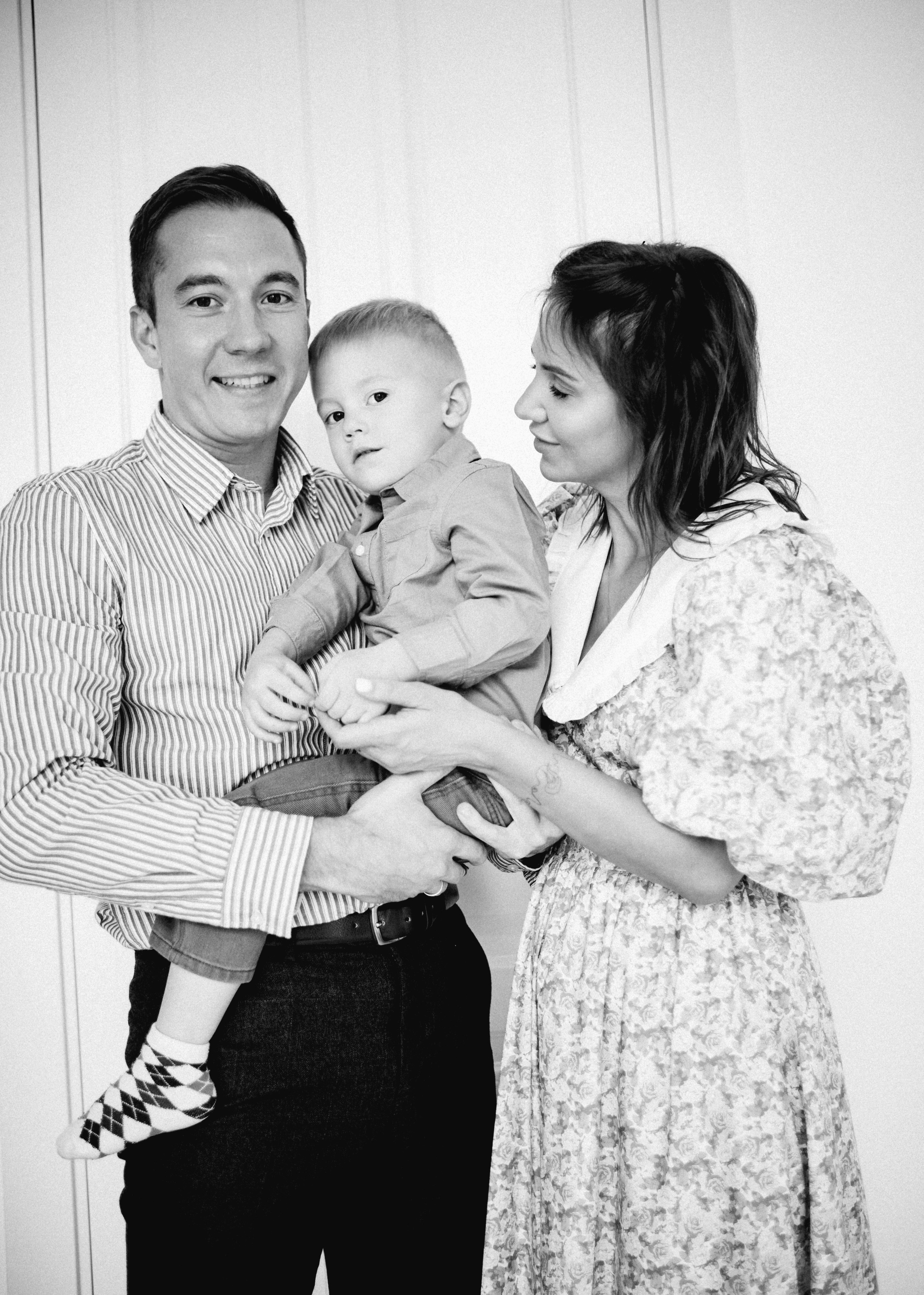 Гриша. SHILOVA PHOTO. Шилова Екатерина. Фотограф. Москва