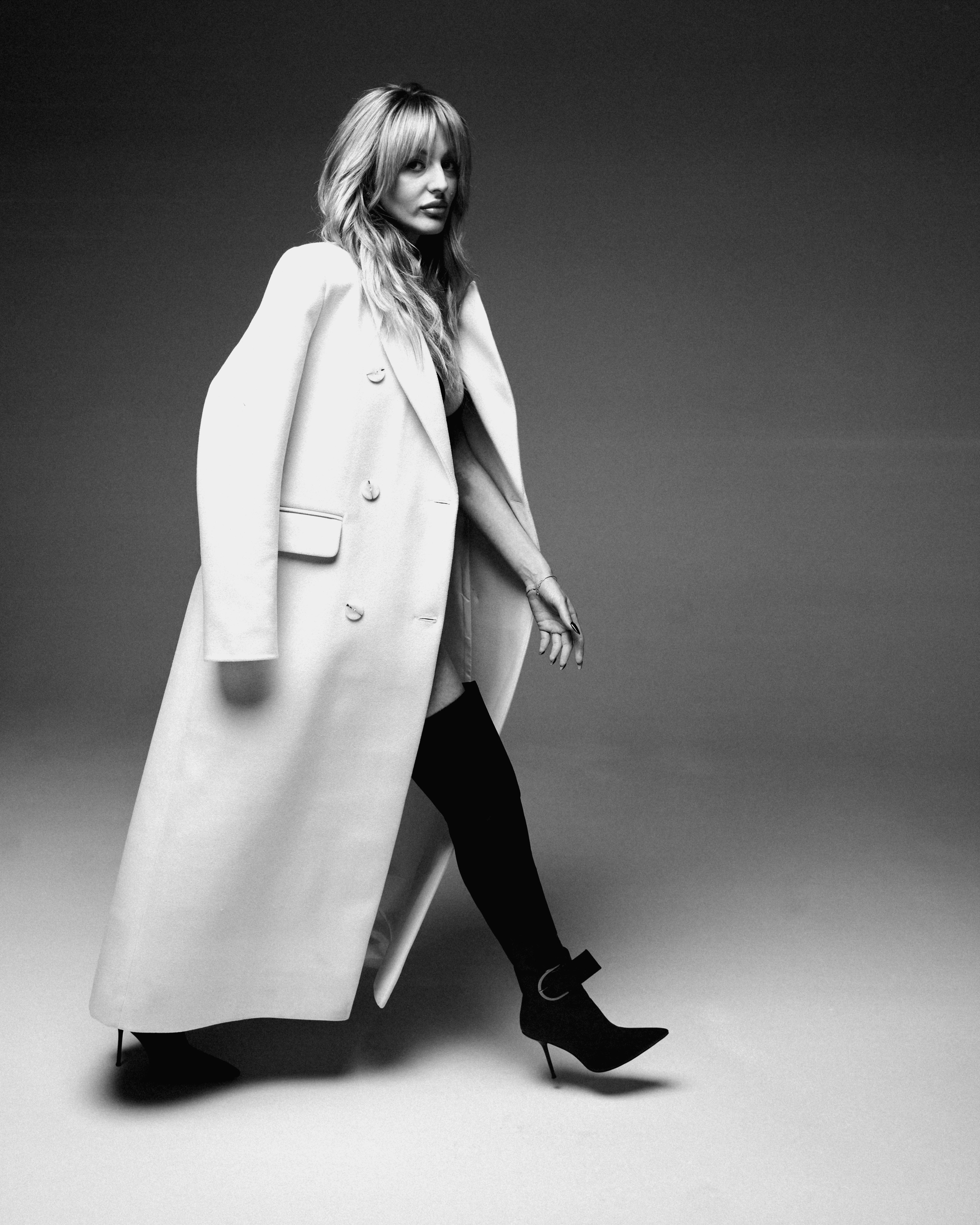 Олеся. SHILOVA PHOTO. Шилова Екатерина. Фотограф. Москва