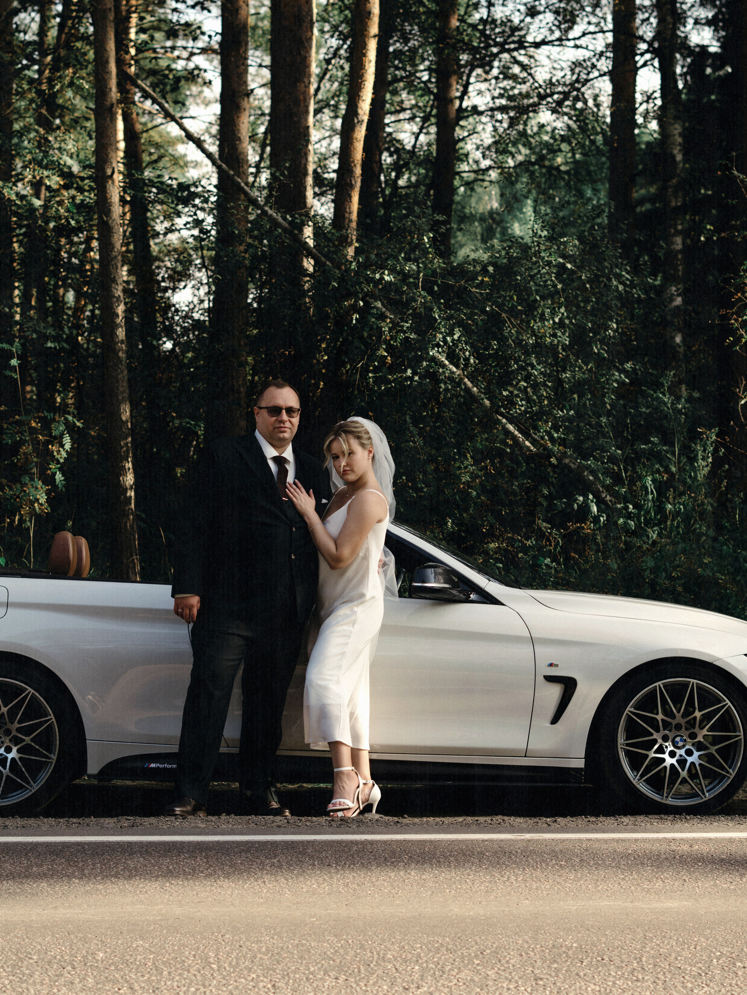 Nika+Nikita. SHILOVA PHOTO. Шилова Екатерина. Фотограф. Москва