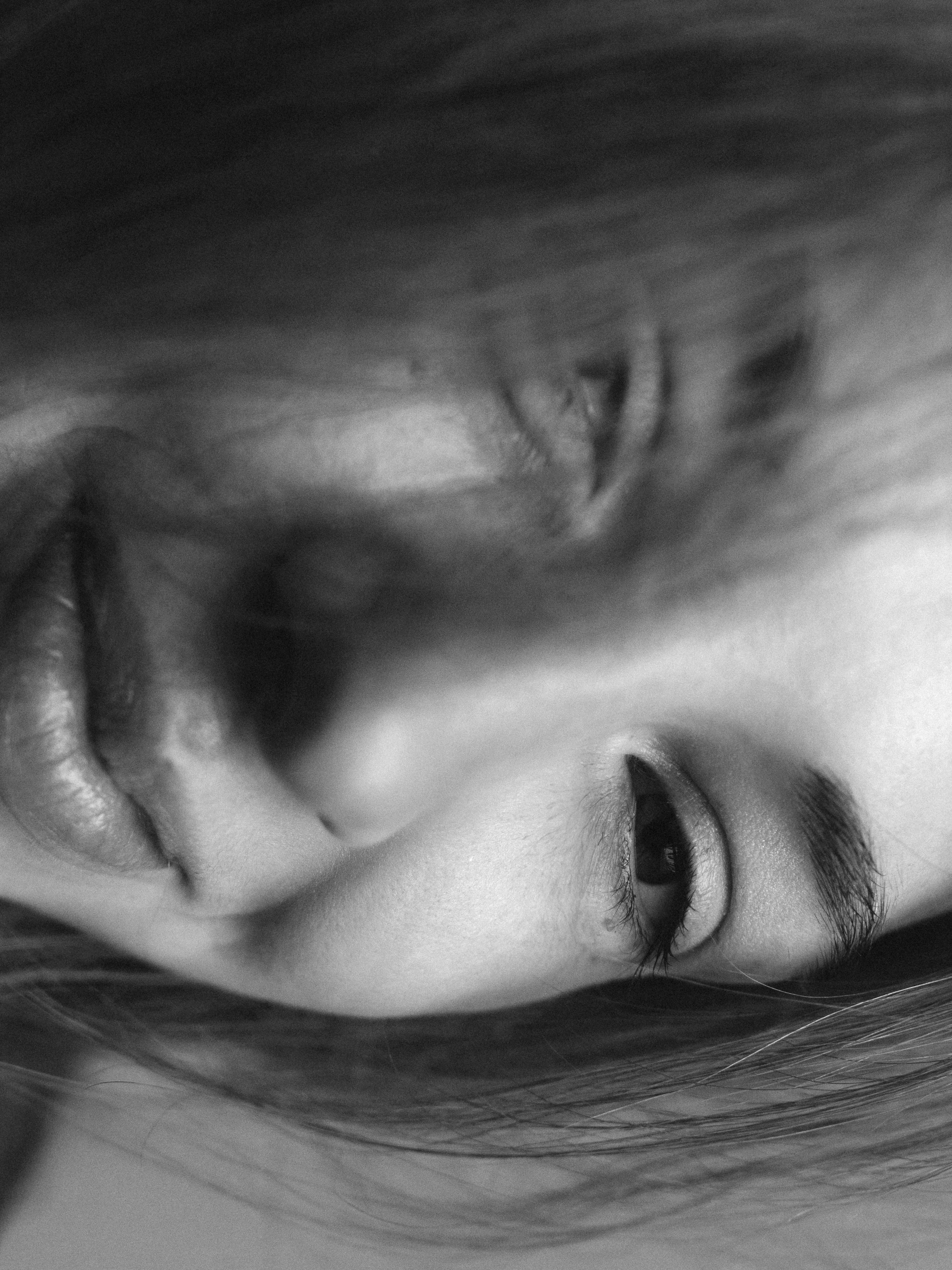 Маша. SHILOVA PHOTO. Шилова Екатерина. Фотограф. Москва