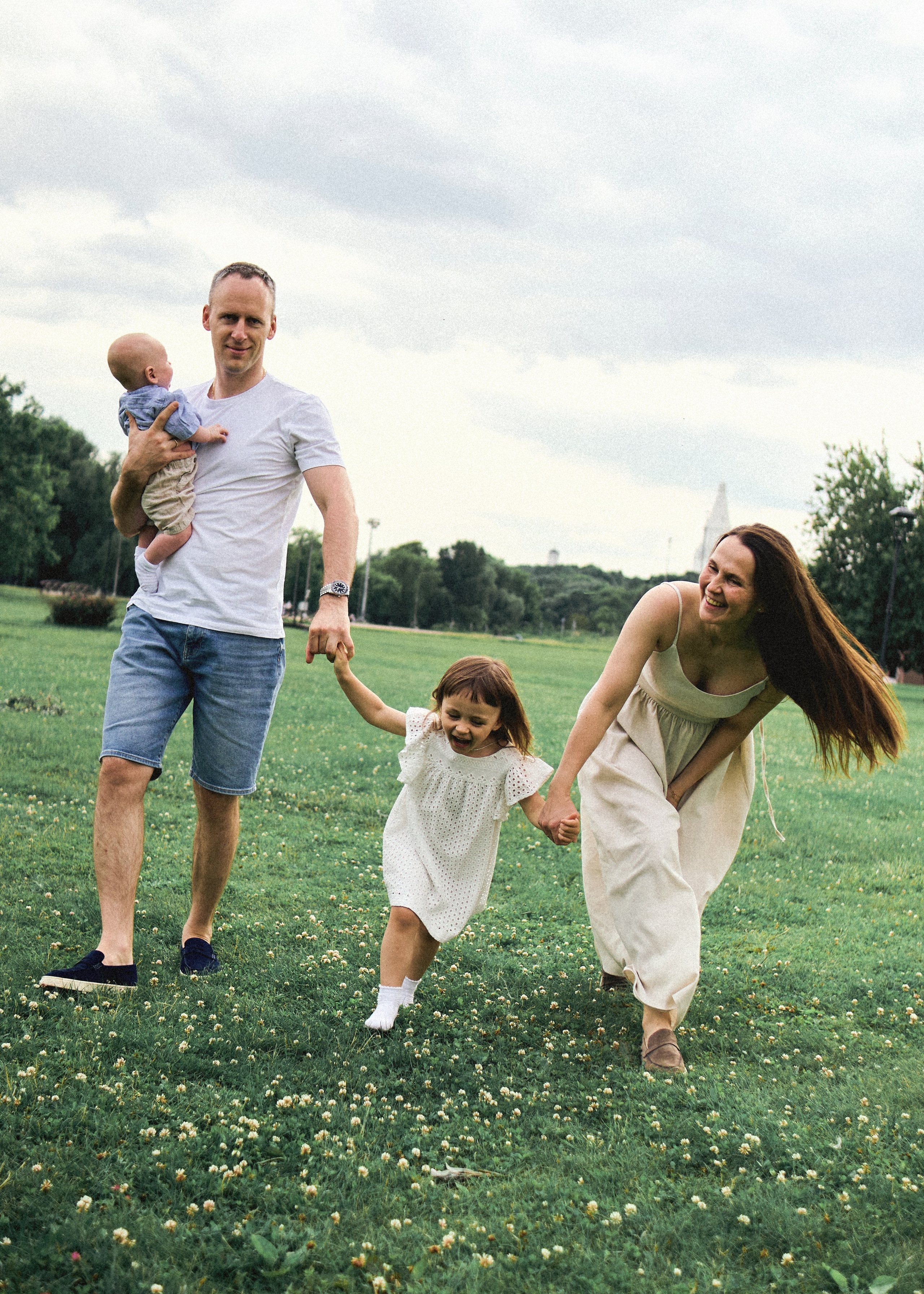 Маша и Максим. SHILOVA PHOTO. Шилова Екатерина. Фотограф. Москва