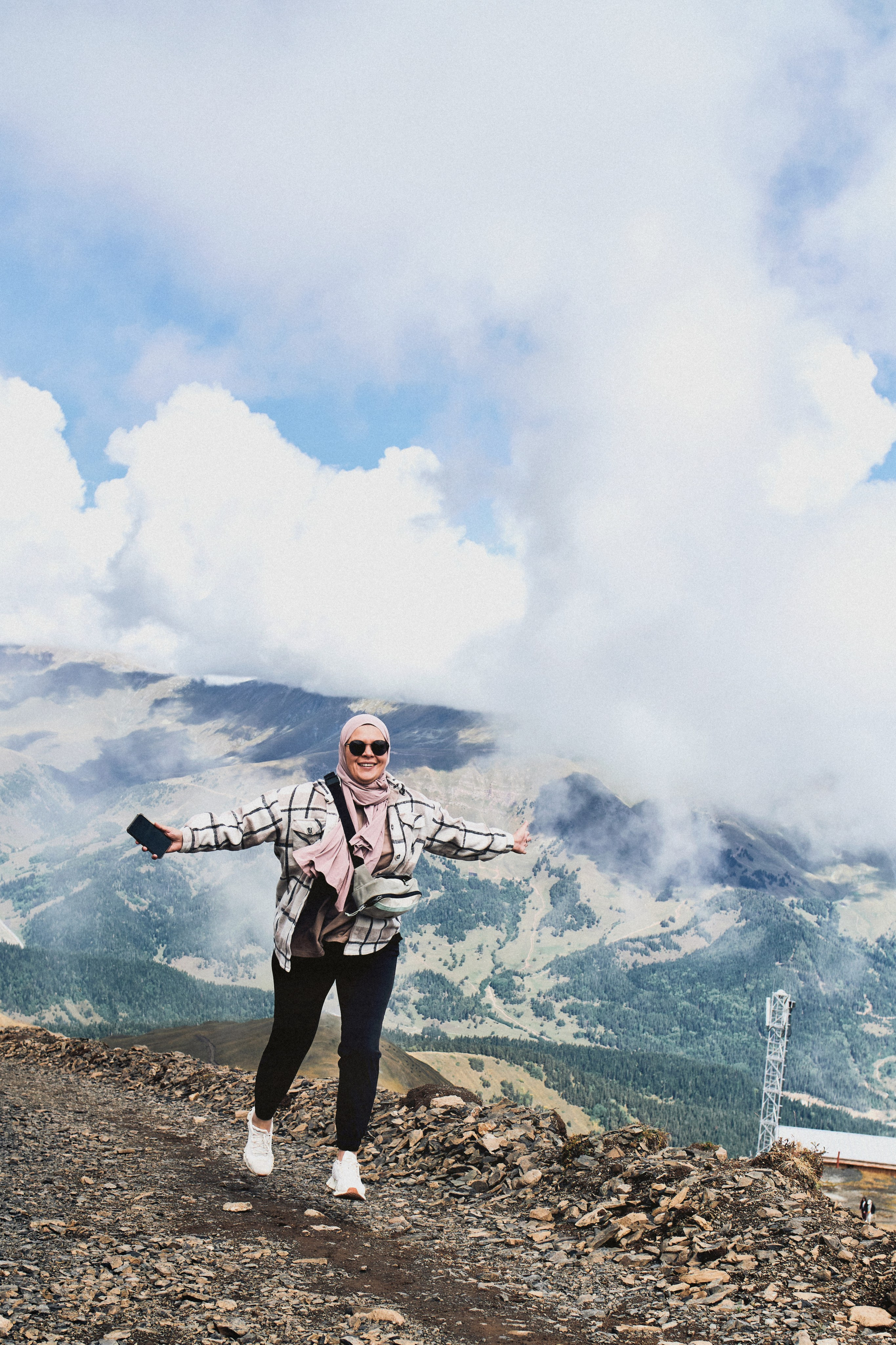 Kavkaz. SHILOVA PHOTO. Шилова Екатерина. Фотограф. Москва