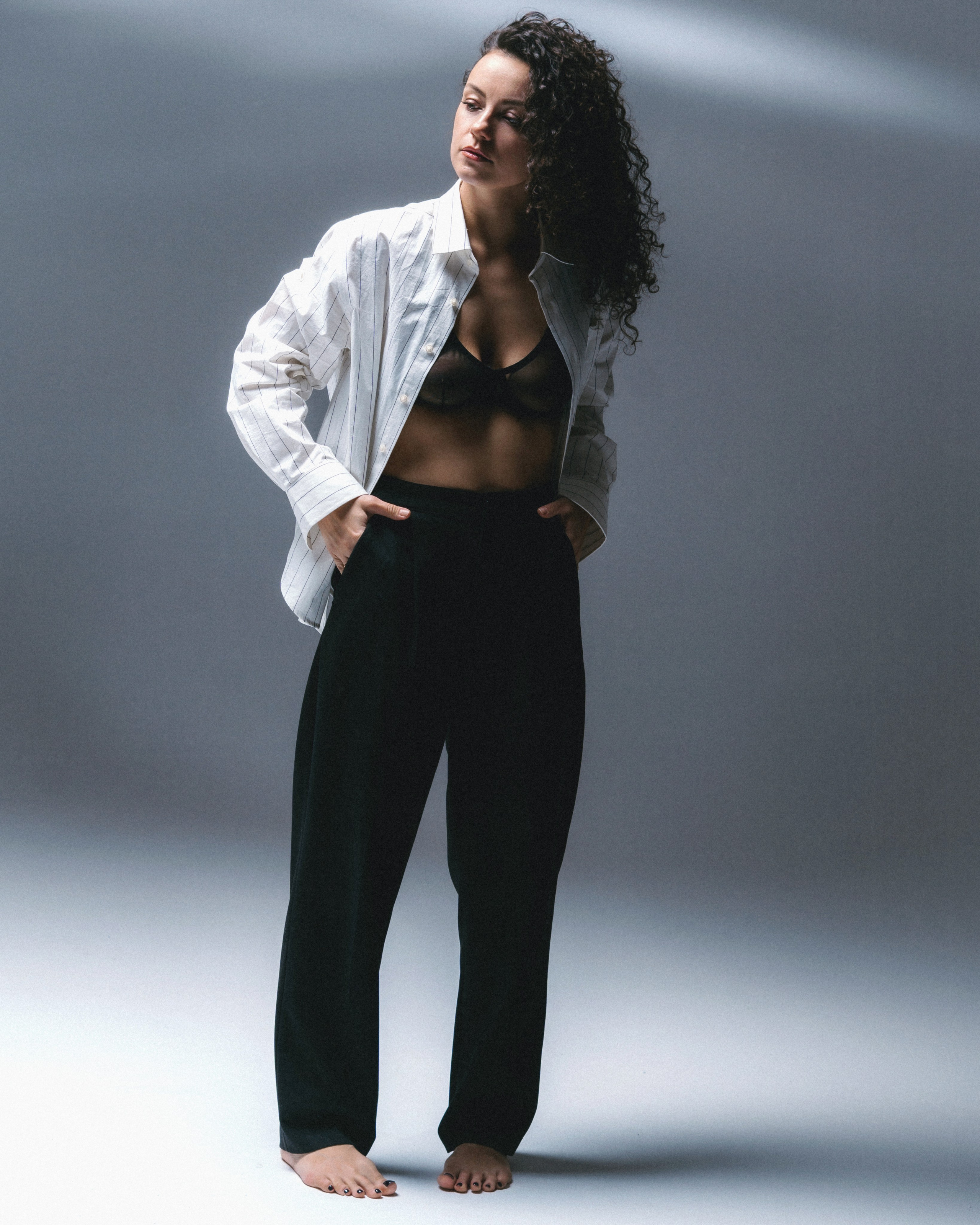 Вероника. SHILOVA PHOTO. Шилова Екатерина. Фотограф. Москва