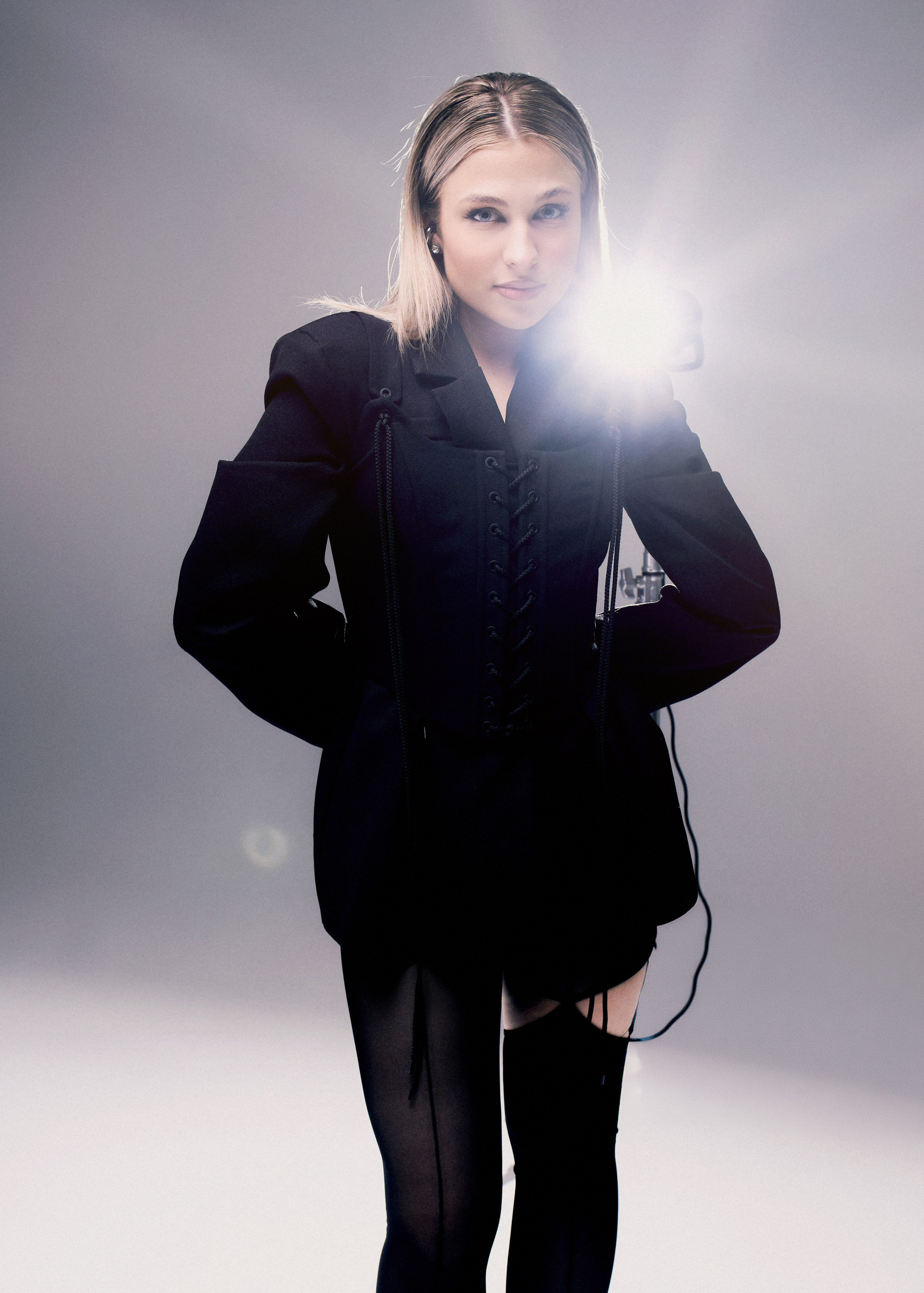 Ты. SHILOVA PHOTO. Шилова Екатерина. Фотограф. Москва