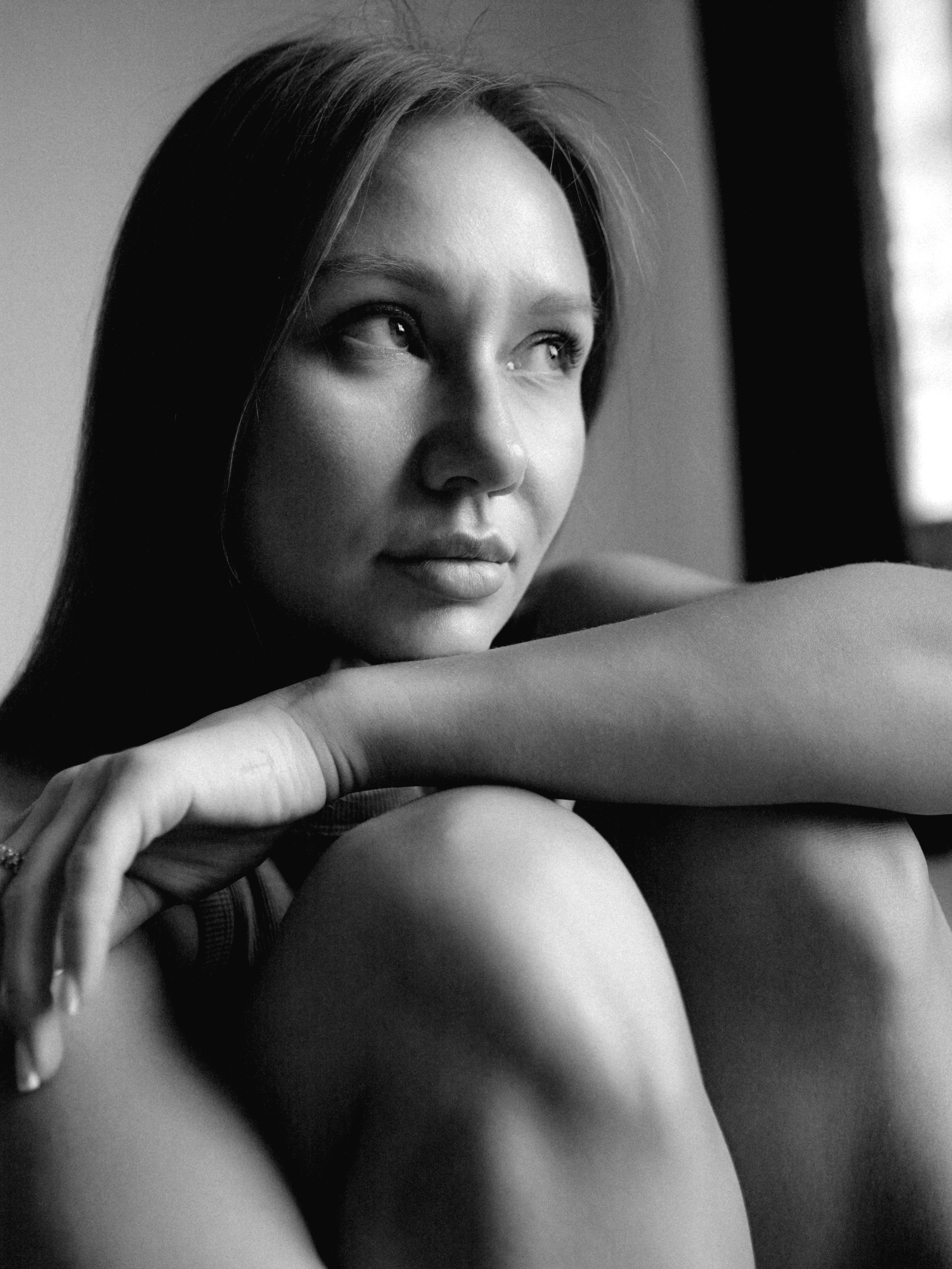 Кристина. SHILOVA PHOTO. Шилова Екатерина. Фотограф. Москва