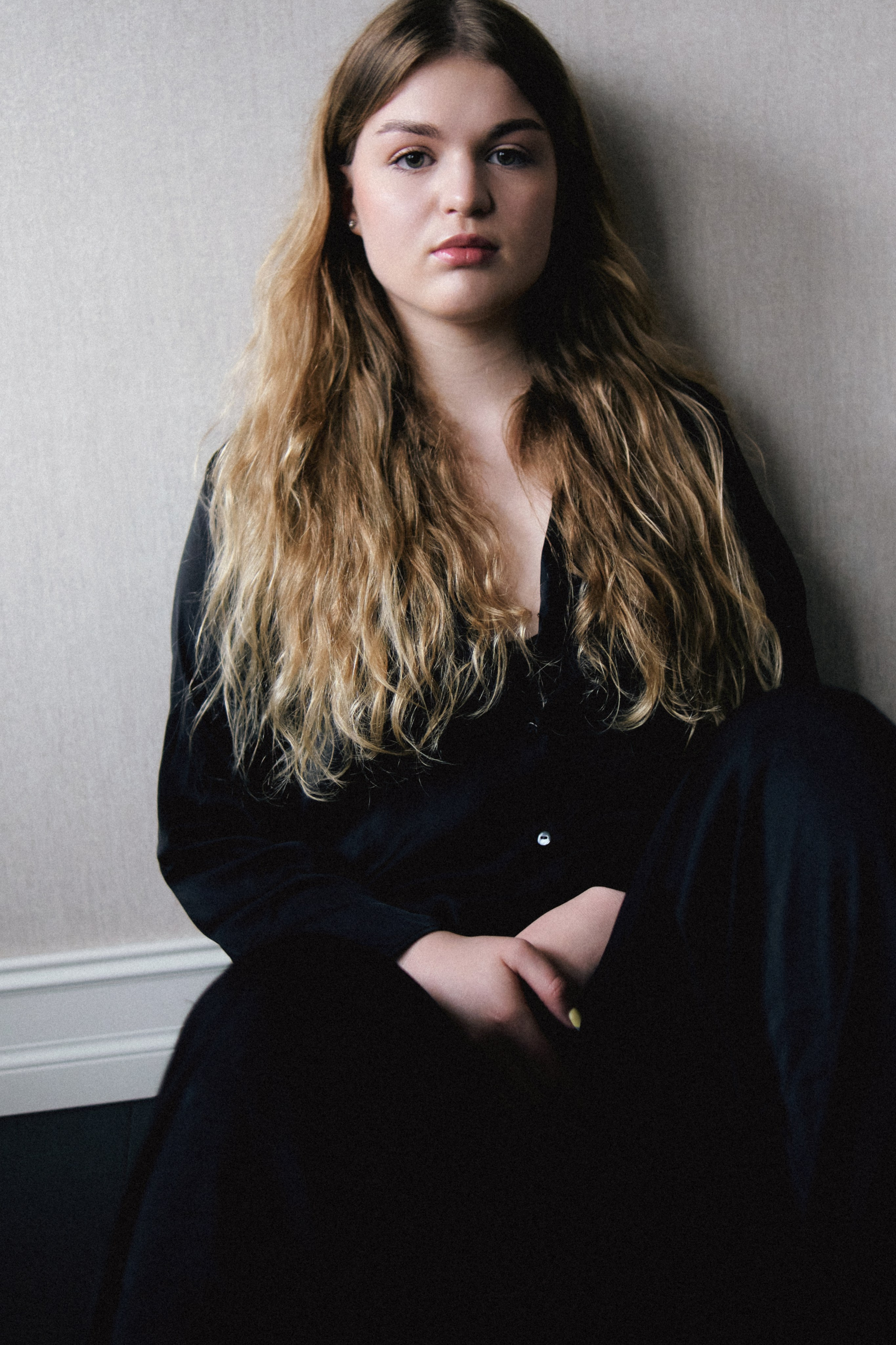 Милена и Юля. SHILOVA PHOTO. Шилова Екатерина. Фотограф. Москва