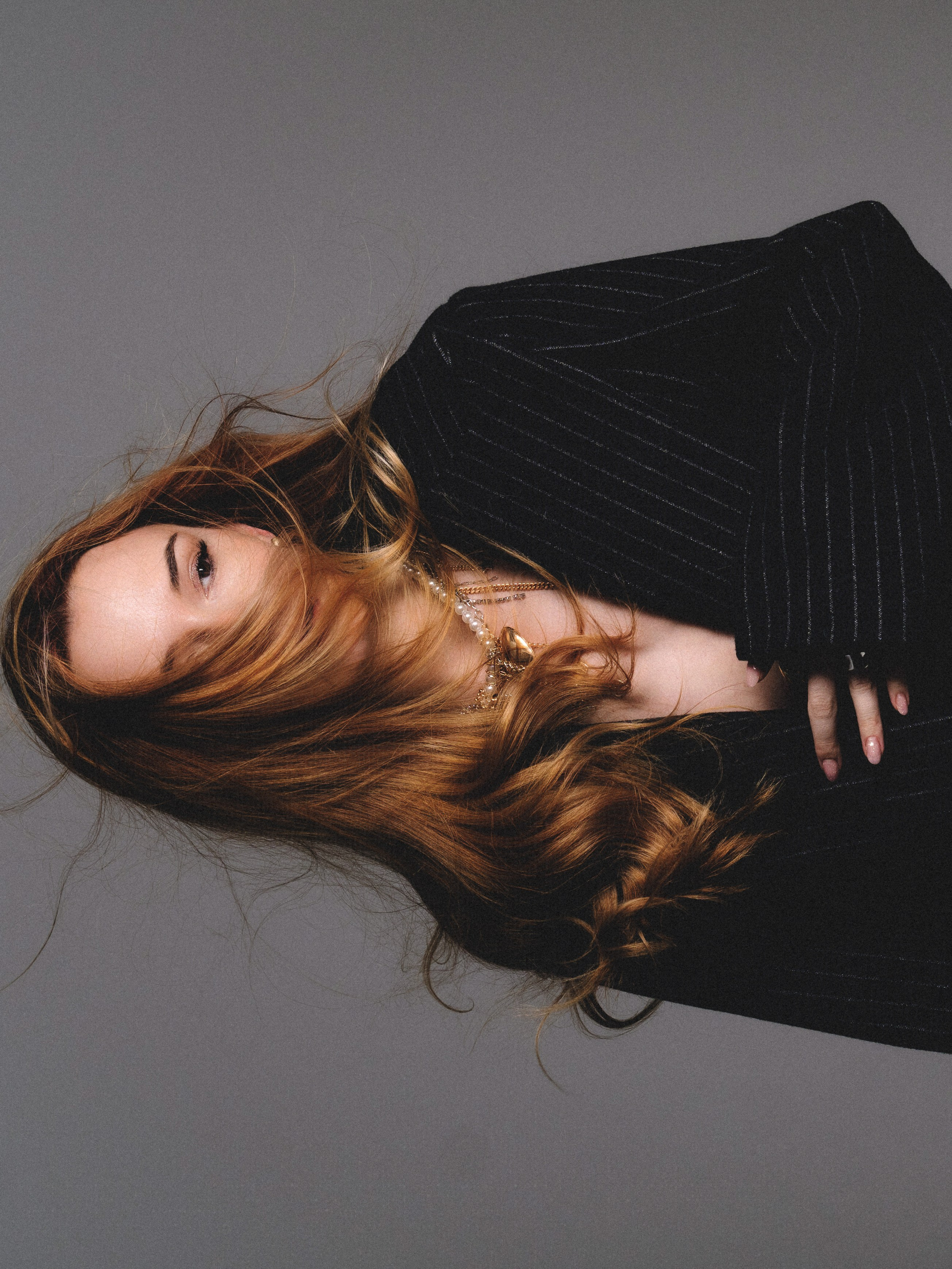 Настя. SHILOVA PHOTO. Шилова Екатерина. Фотограф. Москва