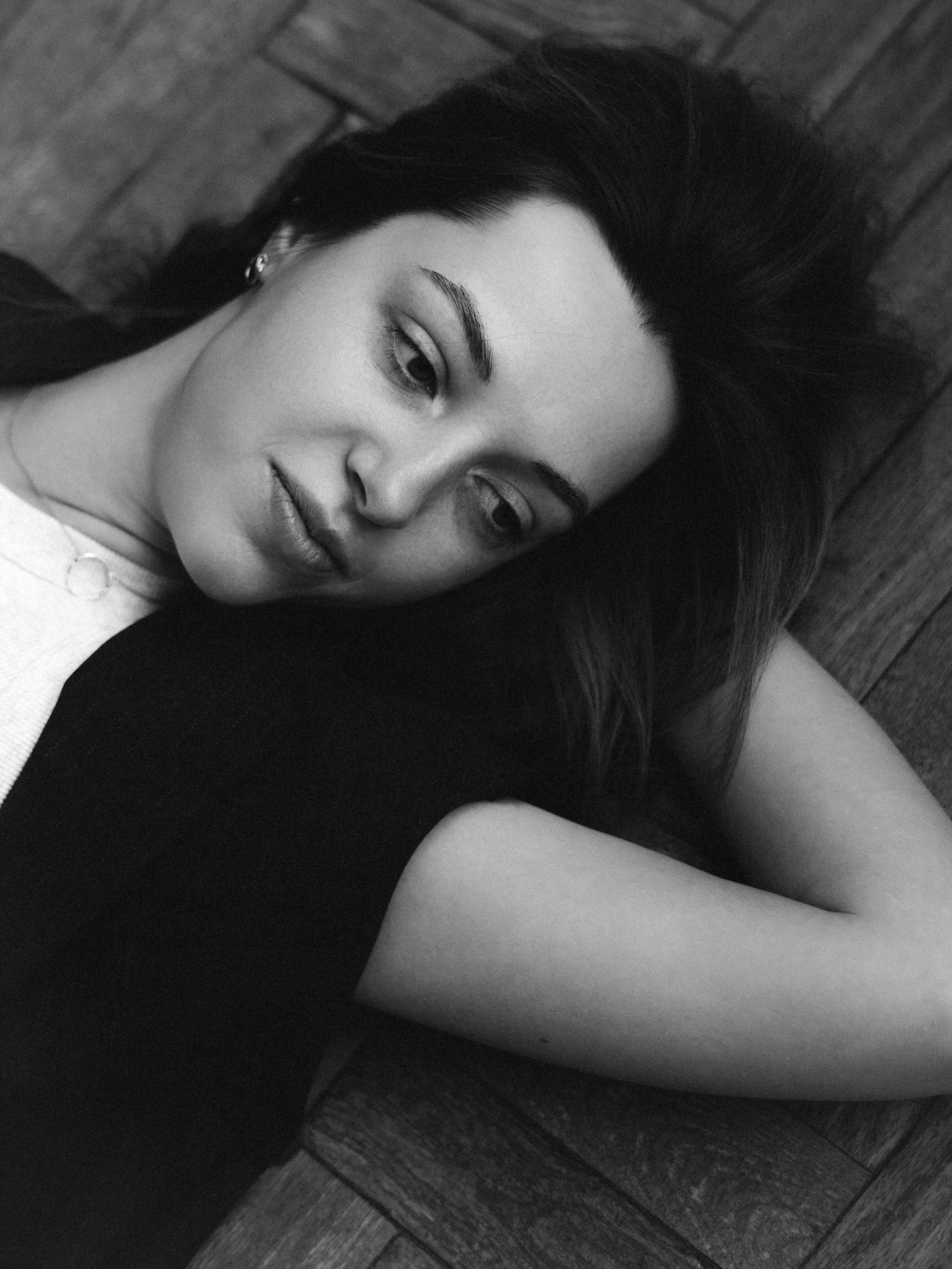 Маша. SHILOVA PHOTO. Шилова Екатерина. Фотограф. Москва