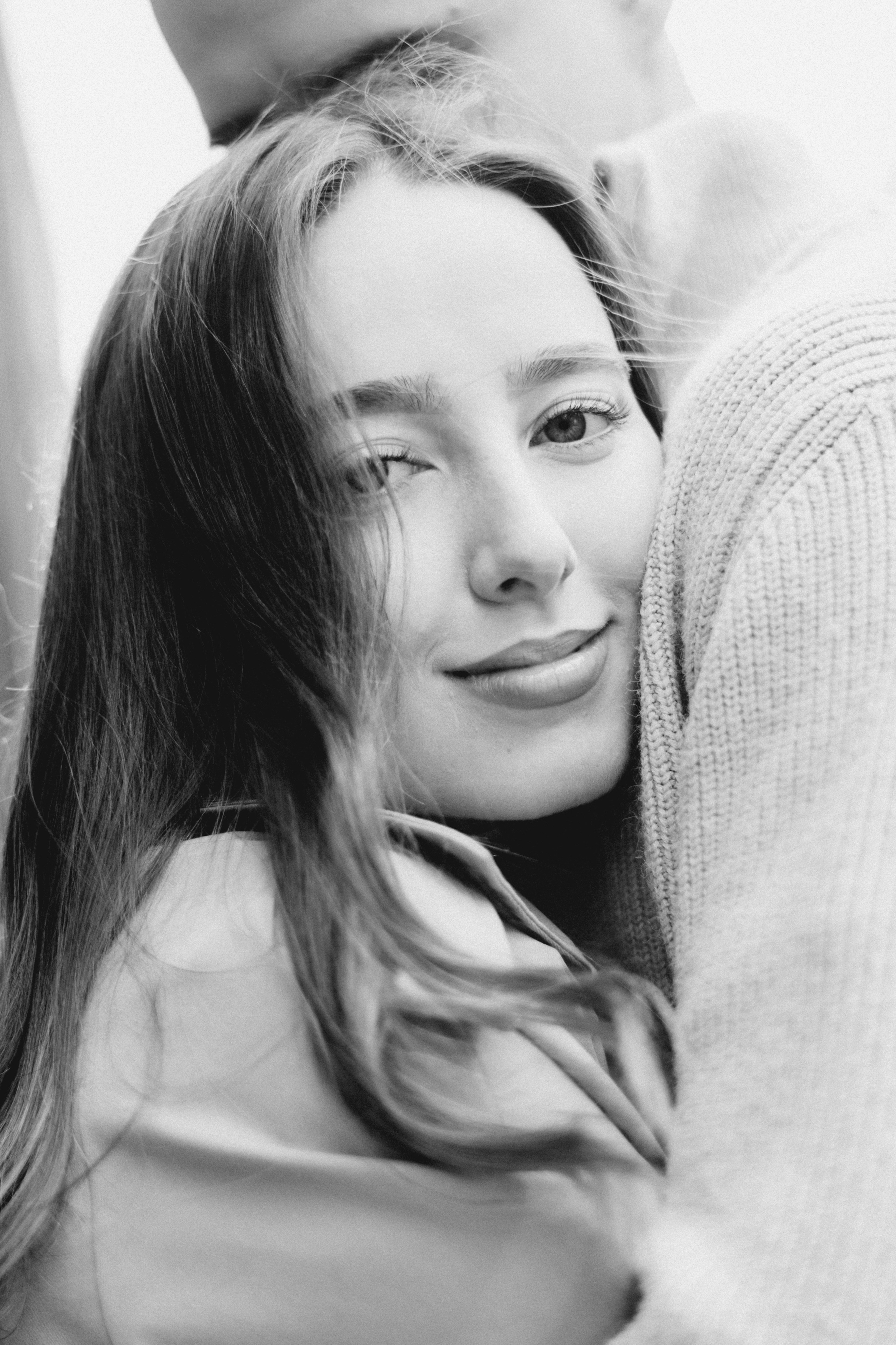 E+К. SHILOVA PHOTO. Шилова Екатерина. Фотограф. Москва