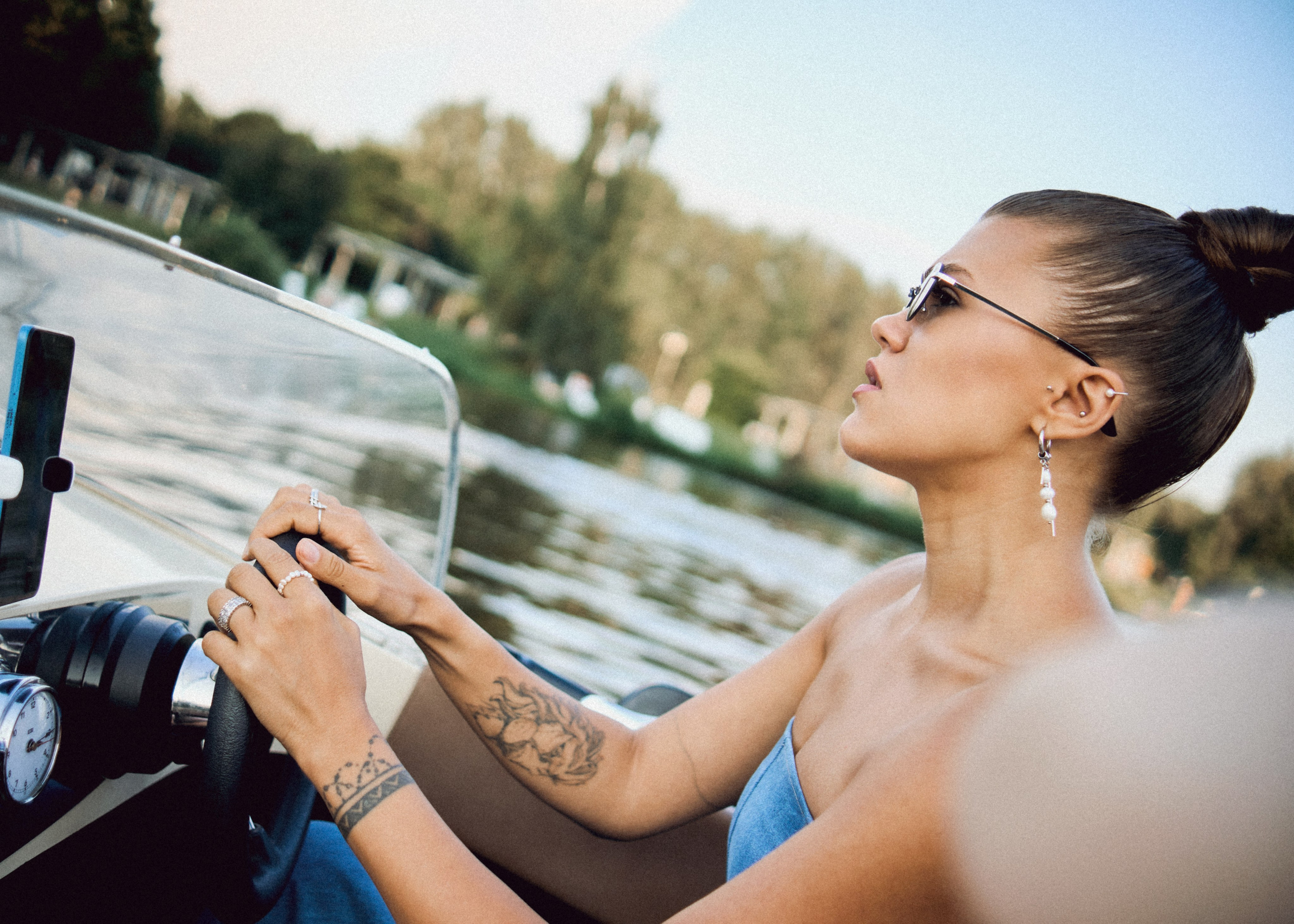 Ира. SHILOVA PHOTO. Шилова Екатерина. Фотограф. Москва