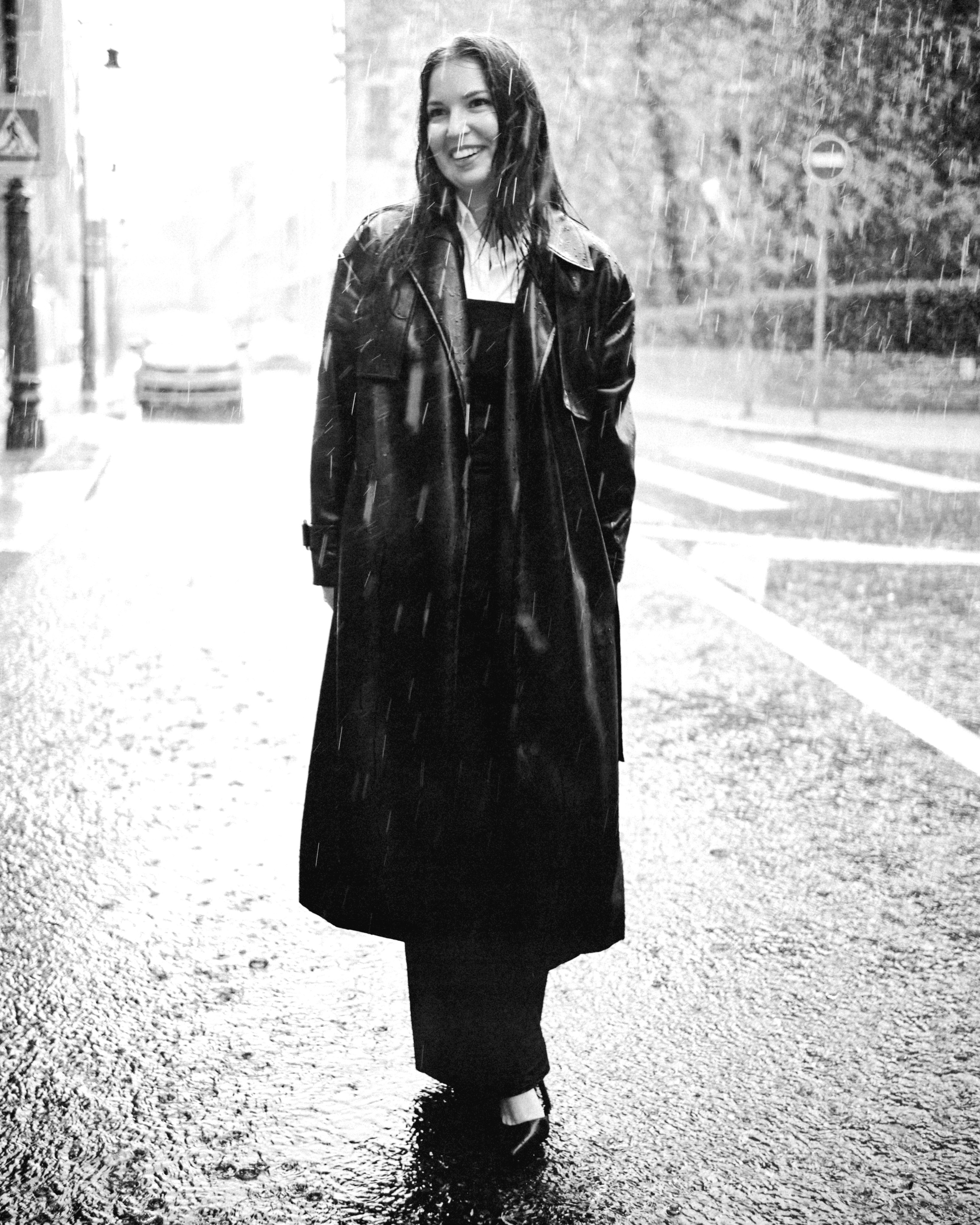 Вика. SHILOVA PHOTO. Шилова Екатерина. Фотограф. Москва