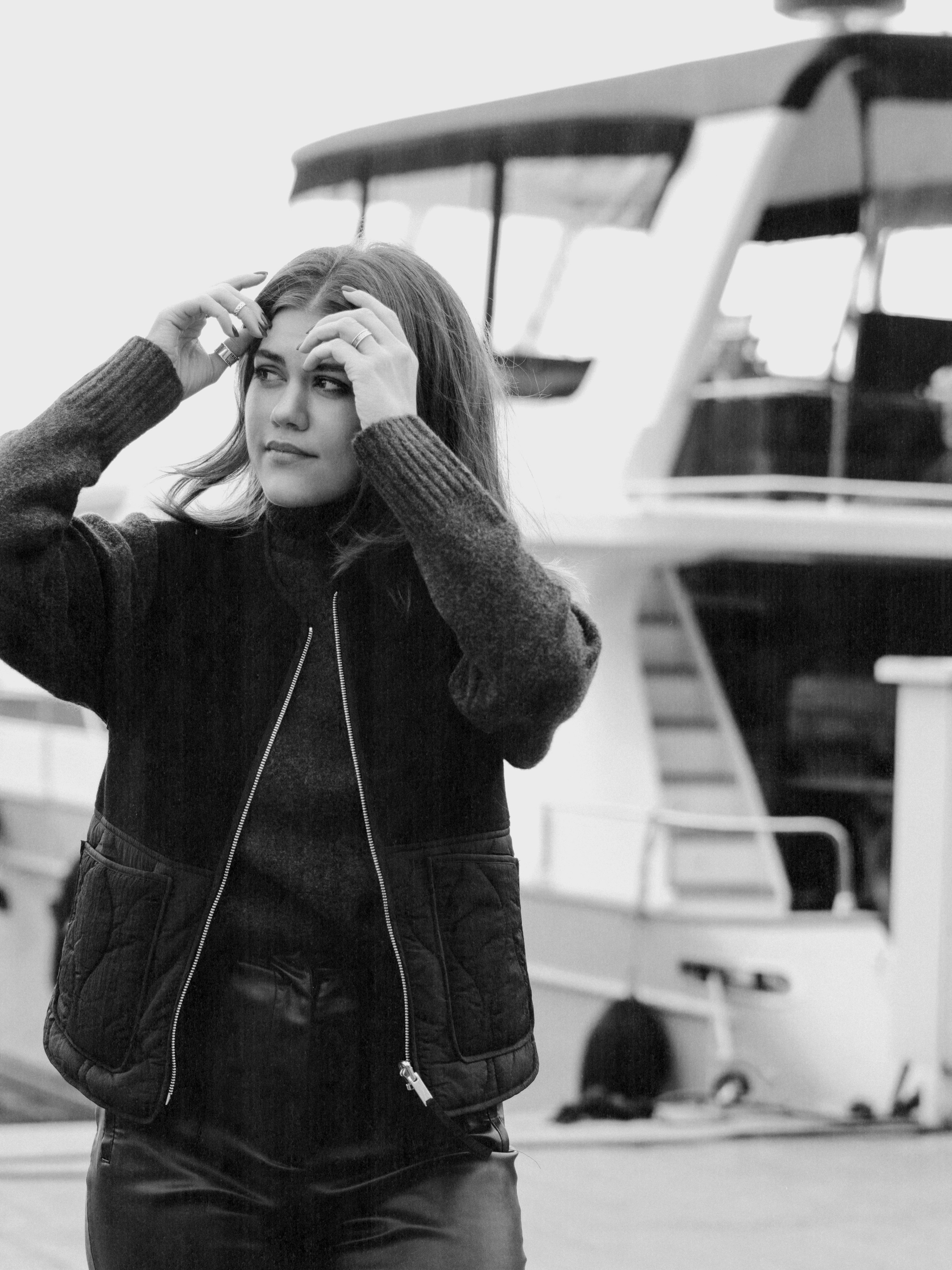 Ira Istanbul. SHILOVA PHOTO. Шилова Екатерина. Фотограф. Москва