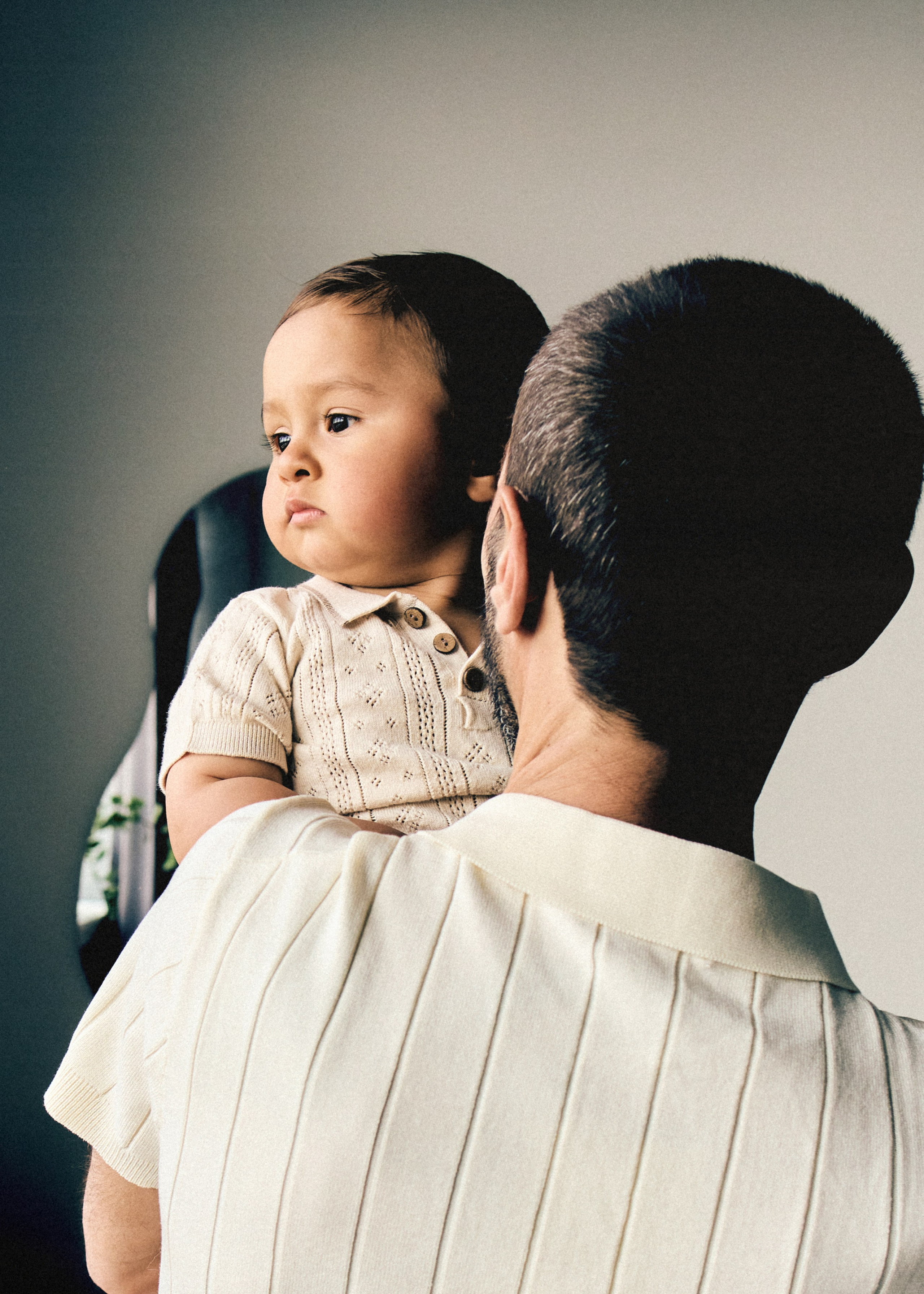 Давид. SHILOVA PHOTO. Шилова Екатерина. Фотограф. Москва