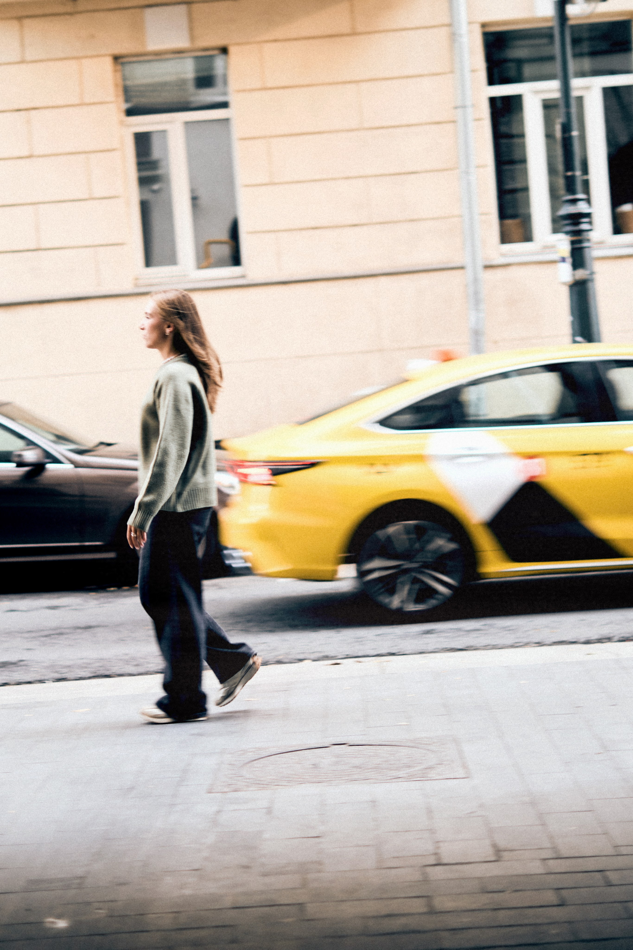 Марго. SHILOVA PHOTO. Шилова Екатерина. Фотограф. Москва