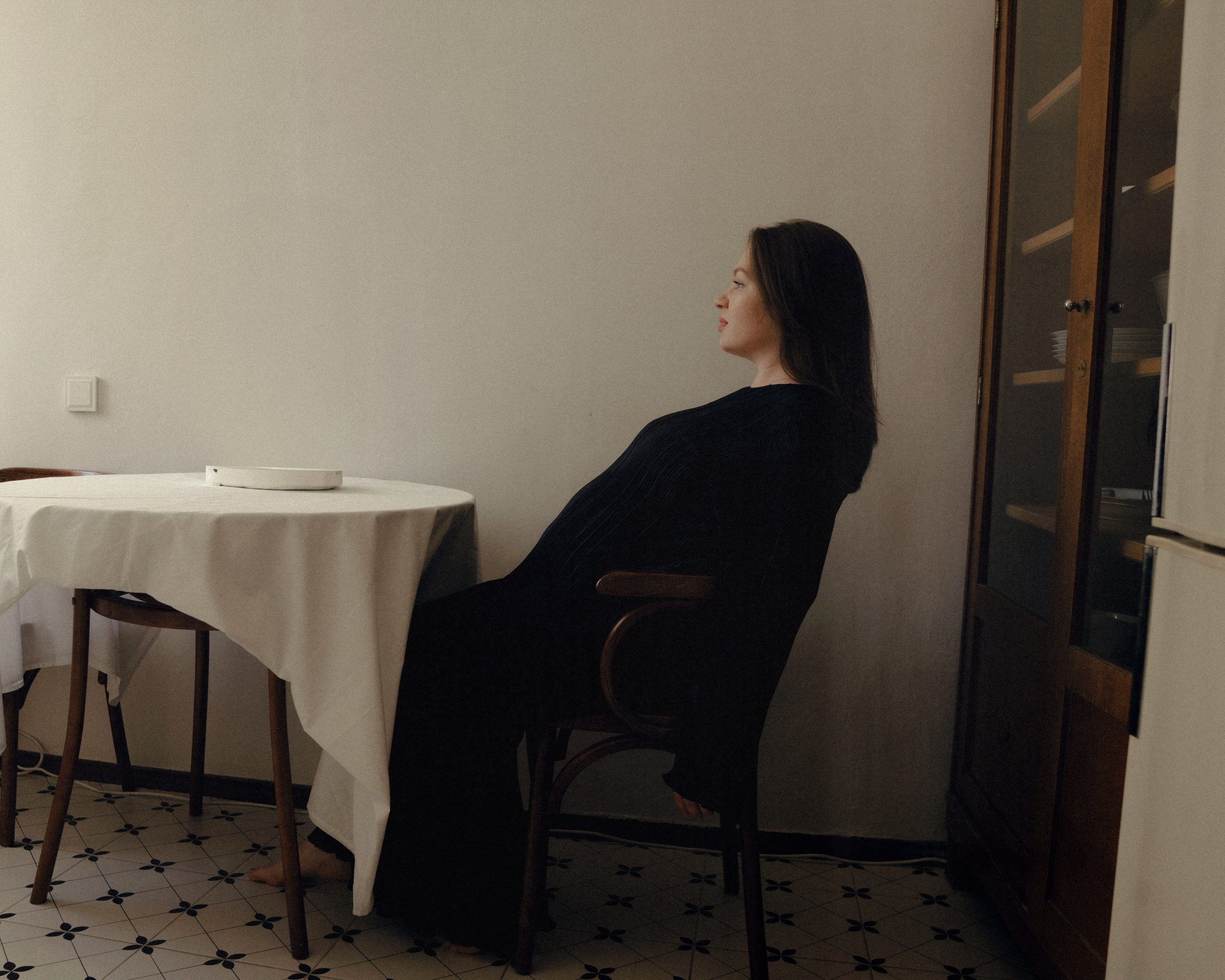 Катя. SHILOVA PHOTO. Шилова Екатерина. Фотограф. Москва