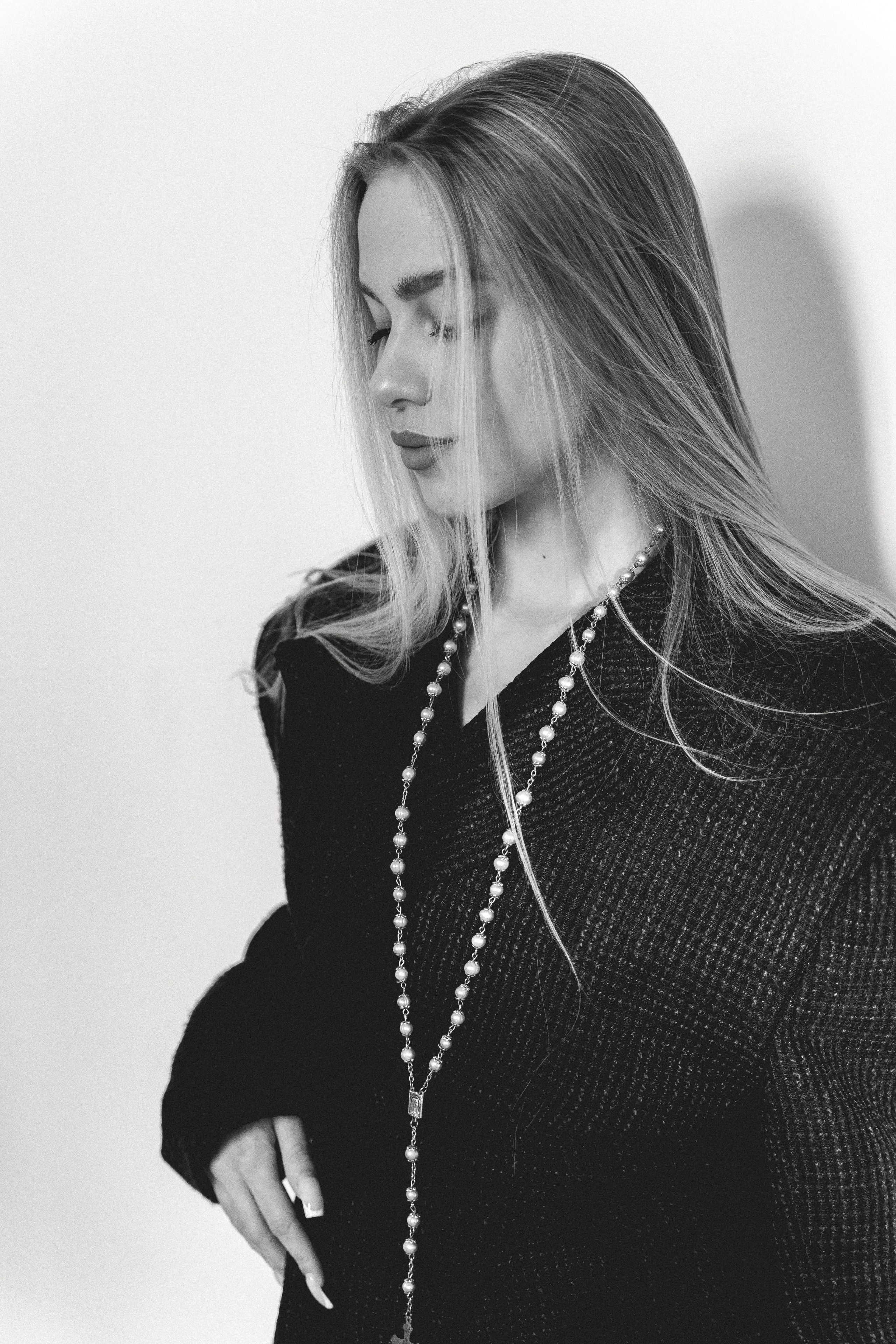 Имиджевая для бренда одежды. Иван Упоров — фотограф, рилсмейкер чебоксары