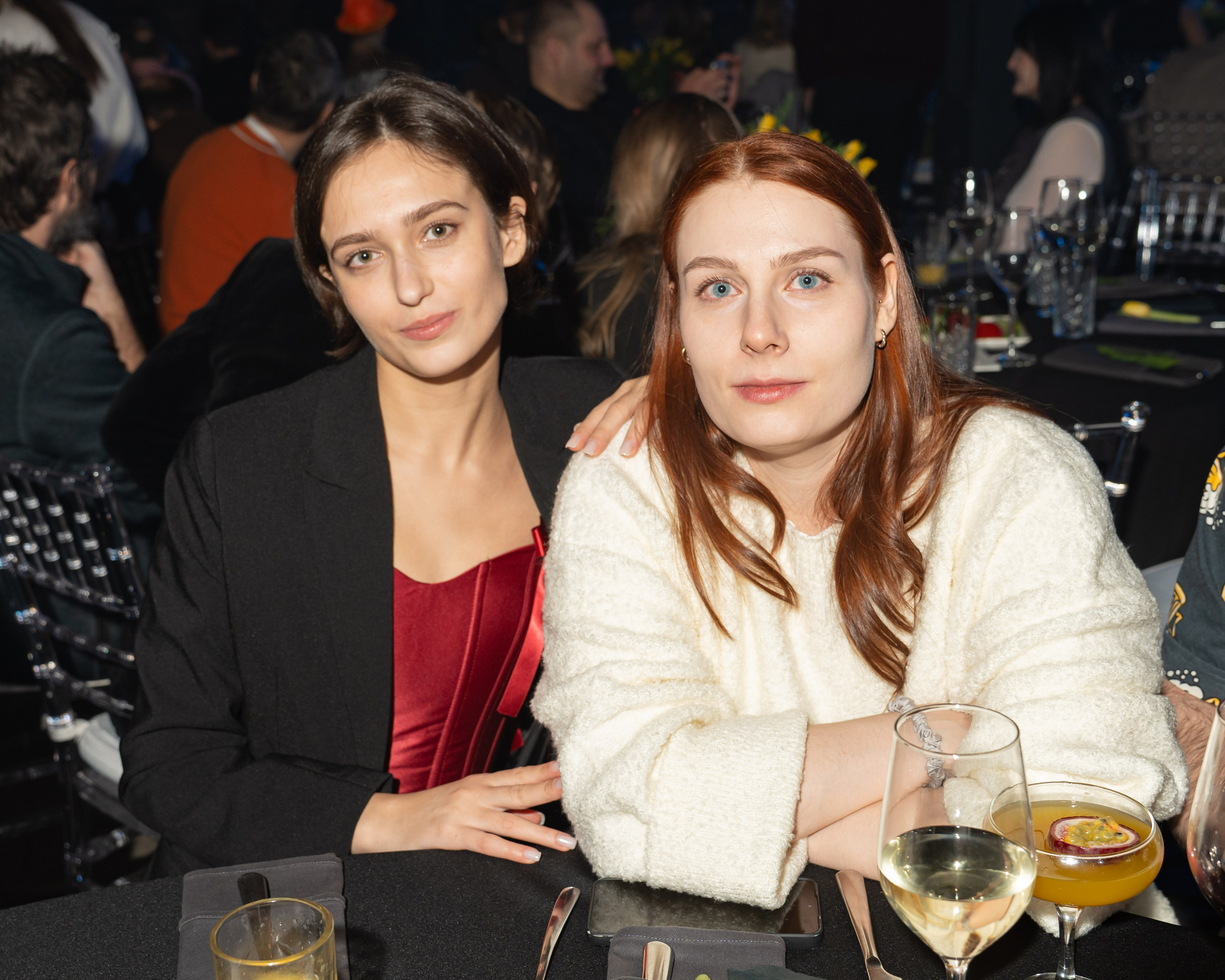 РТК Софт корпаратив. Axenov_eugene