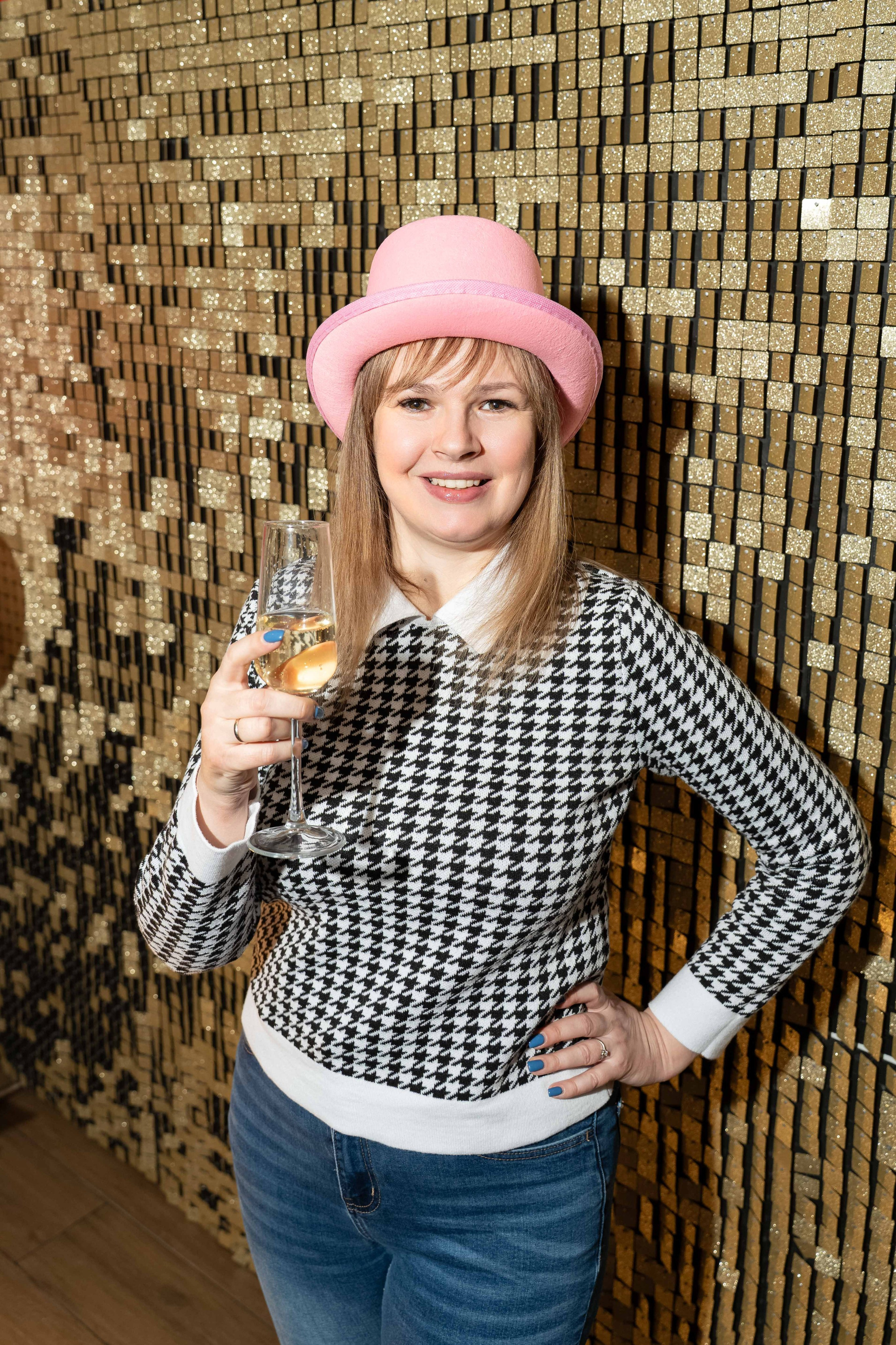 Сима — в стане чудес, 6 лет!. Axenov_eugene