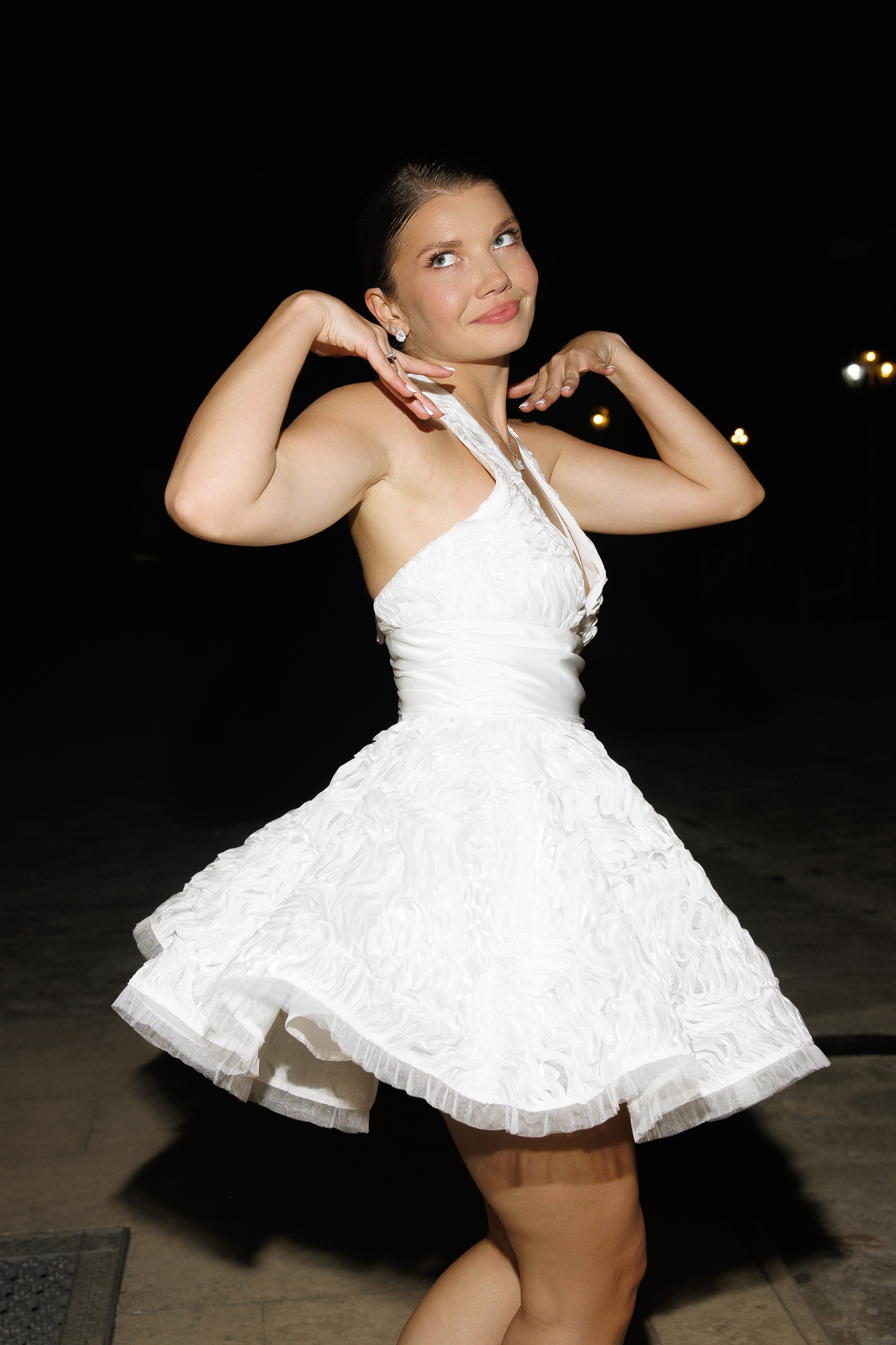 Wedding N&V. Свадебный фотограф Краснодар Юлия Ткаченко