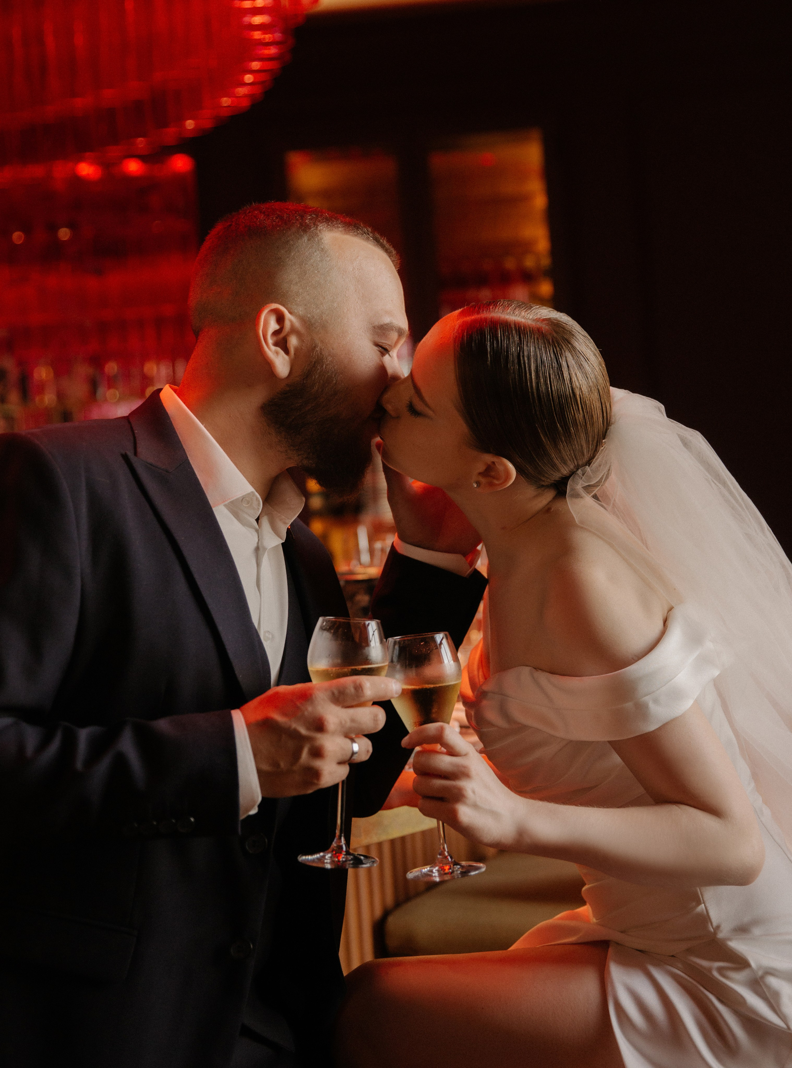 Анастасия | Сергей. Фотограф в Краснодаре и Краснодарском крае