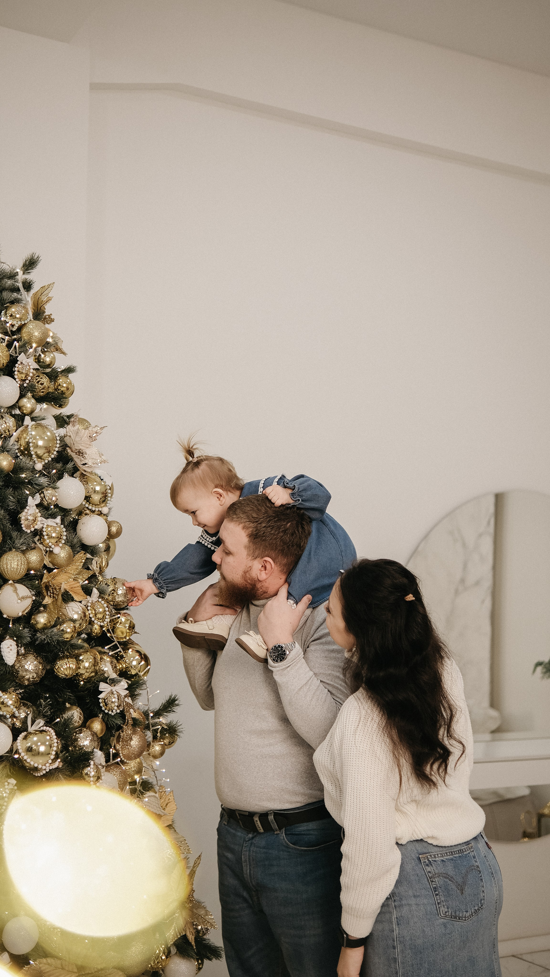 Ви, Дима и Есения. Phdkvmr.ru