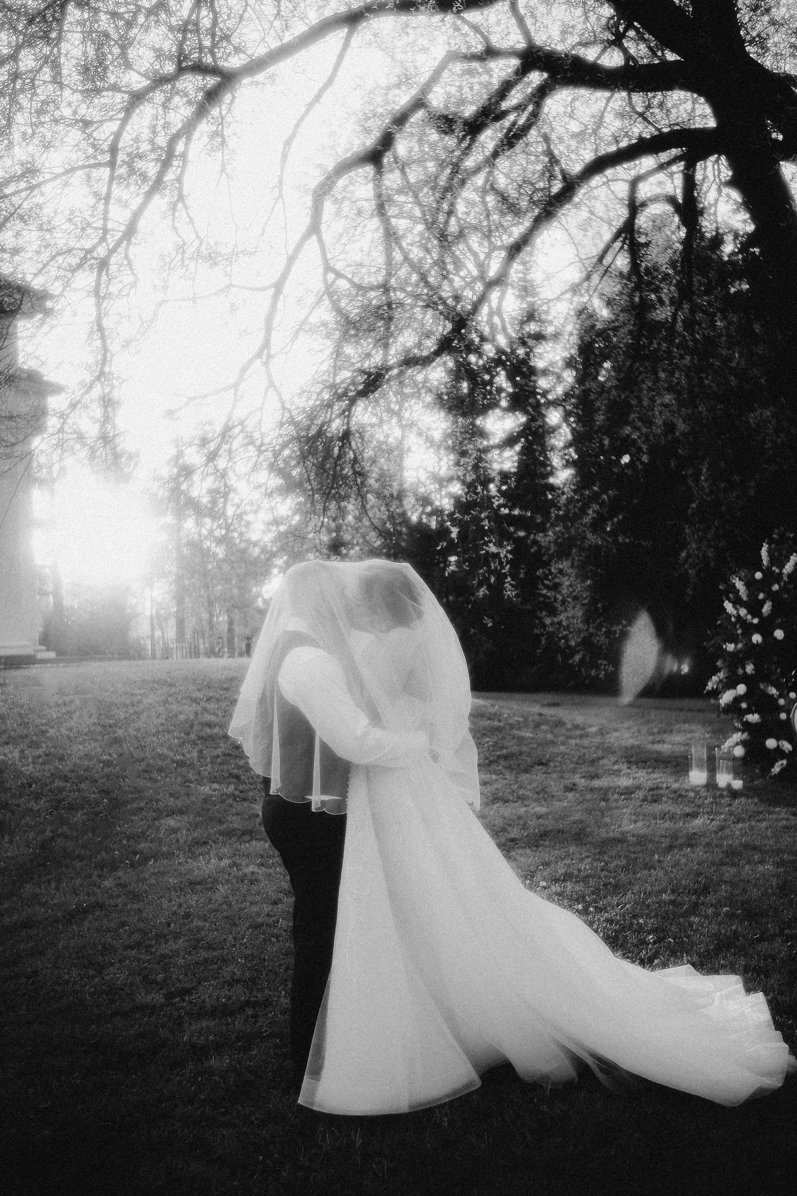 Рида & Богдан. Пушкин. Phdkvmr.ru