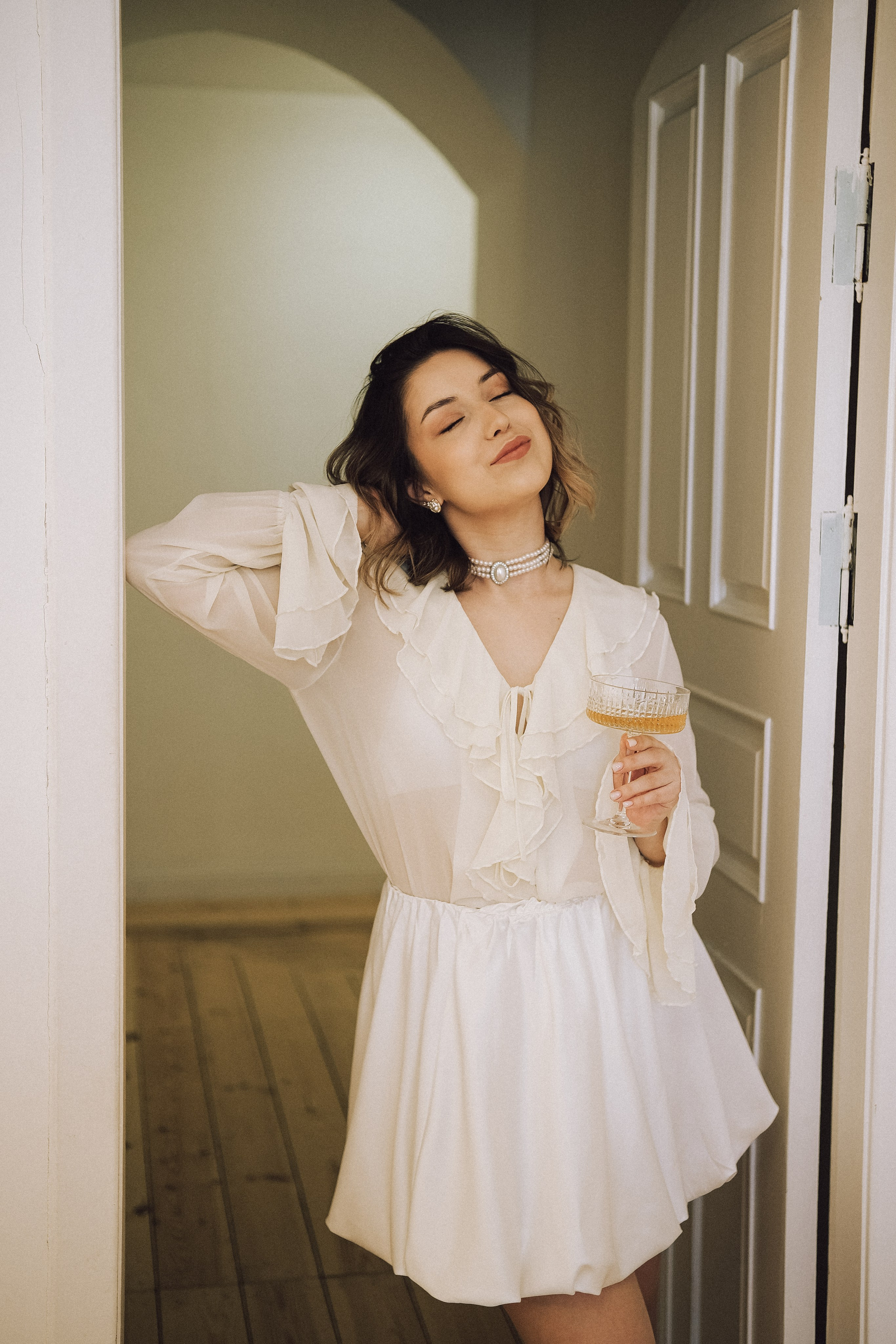 Даша. Phdkvmr.ru