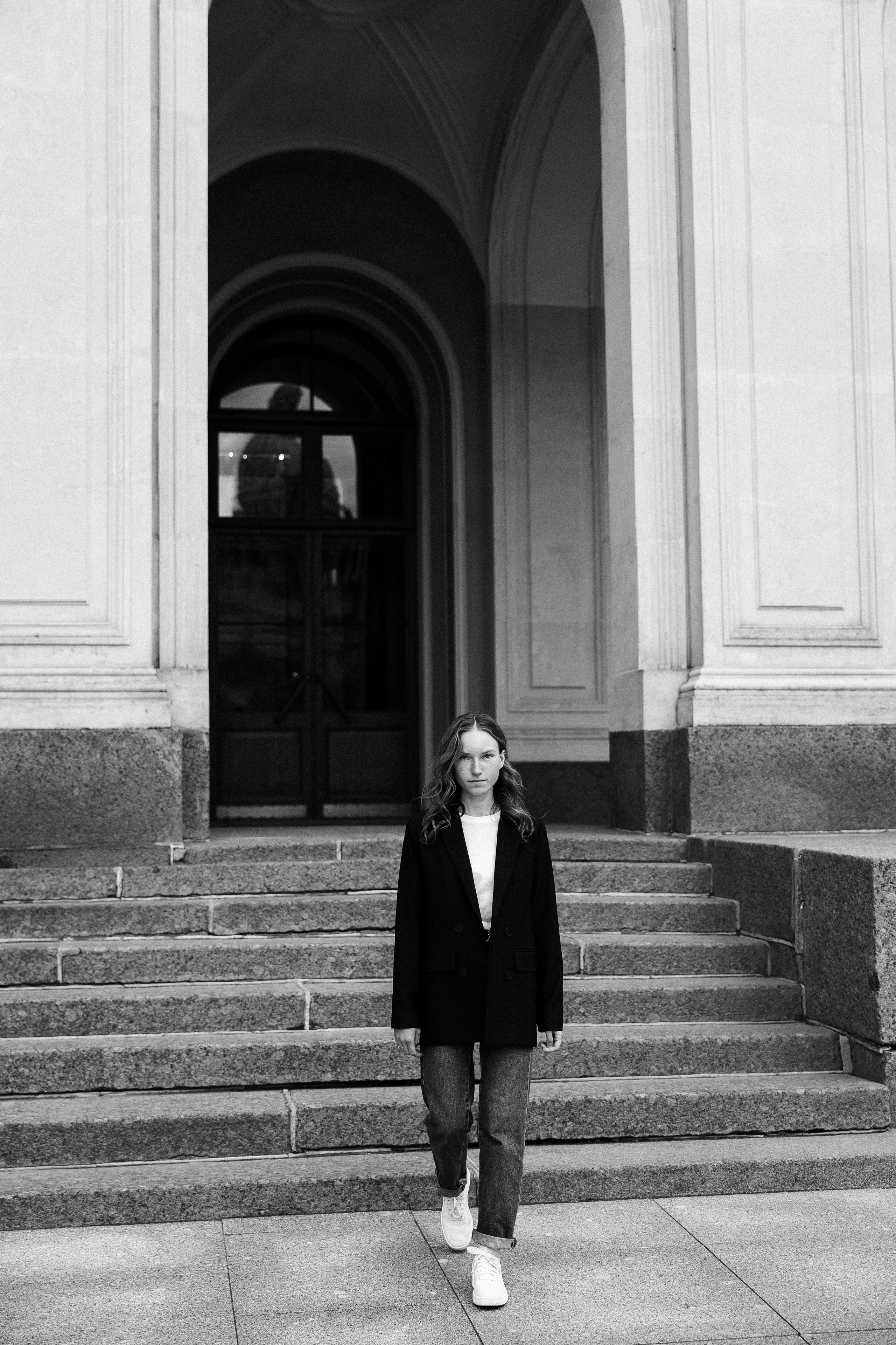 Катя. Phdkvmr.ru