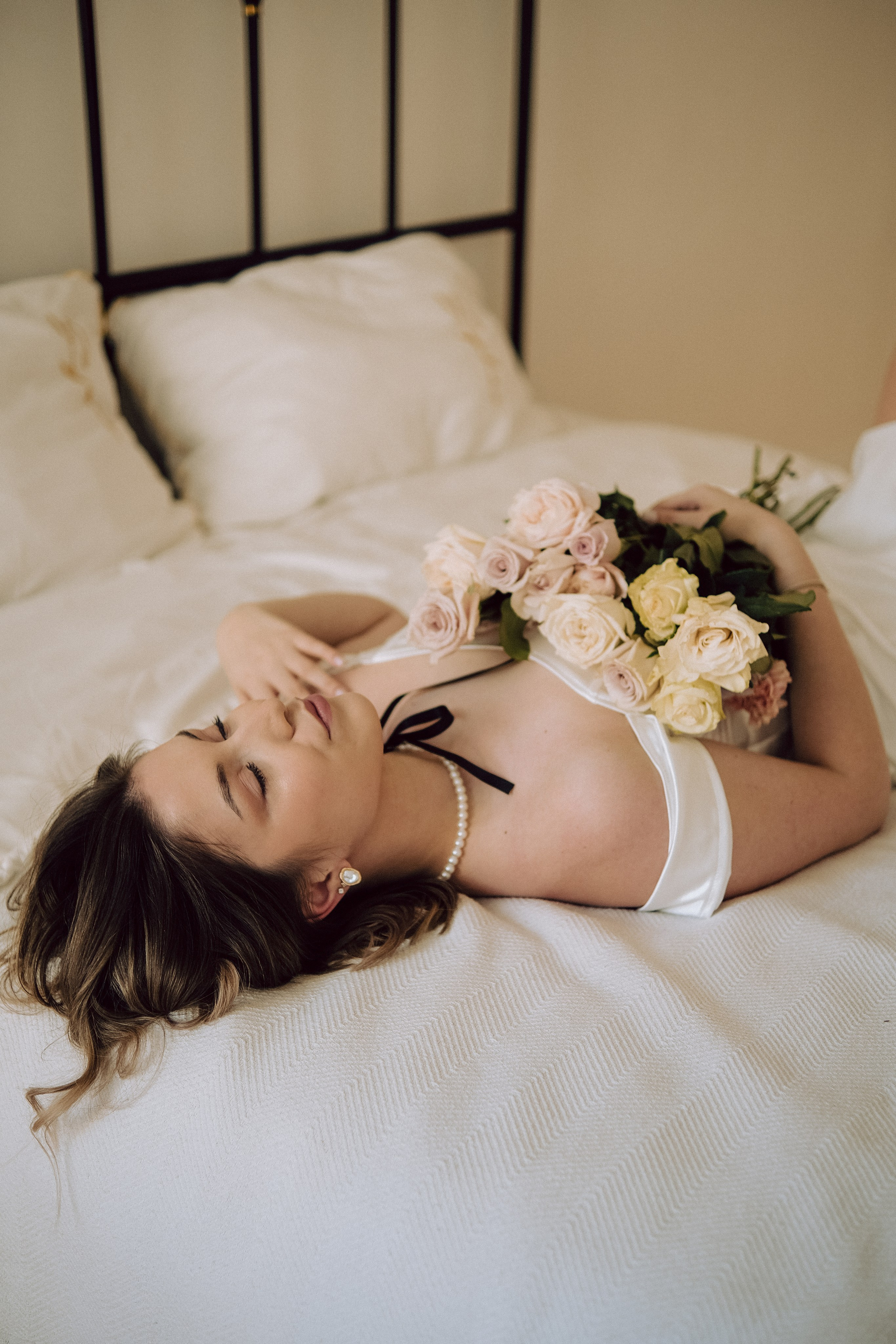 Даша. Phdkvmr.ru