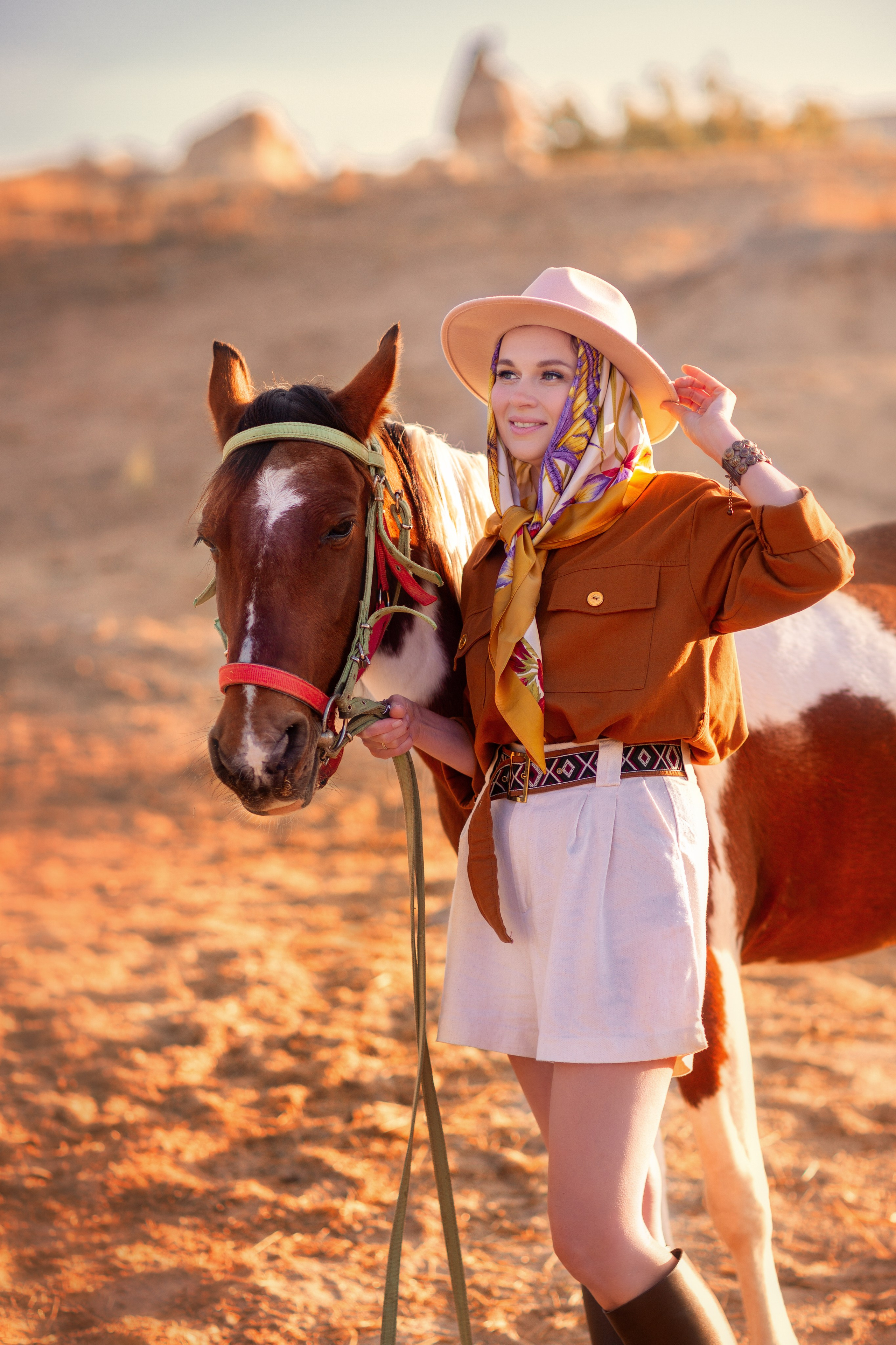 Фототуры. Фотограф в Москве и Европе