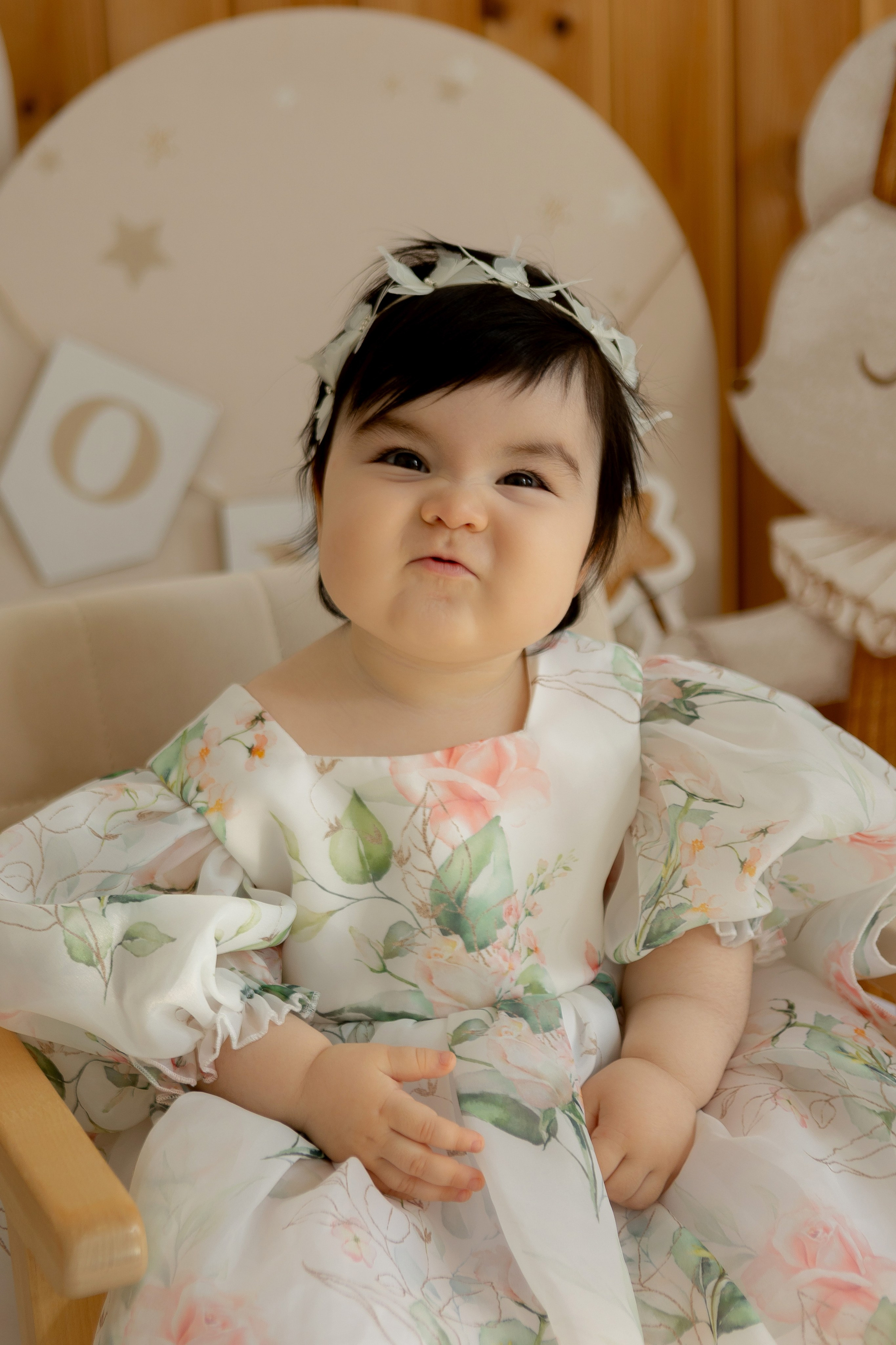 Теона. Наталья Косьянова. Ваш фотограф. Москва