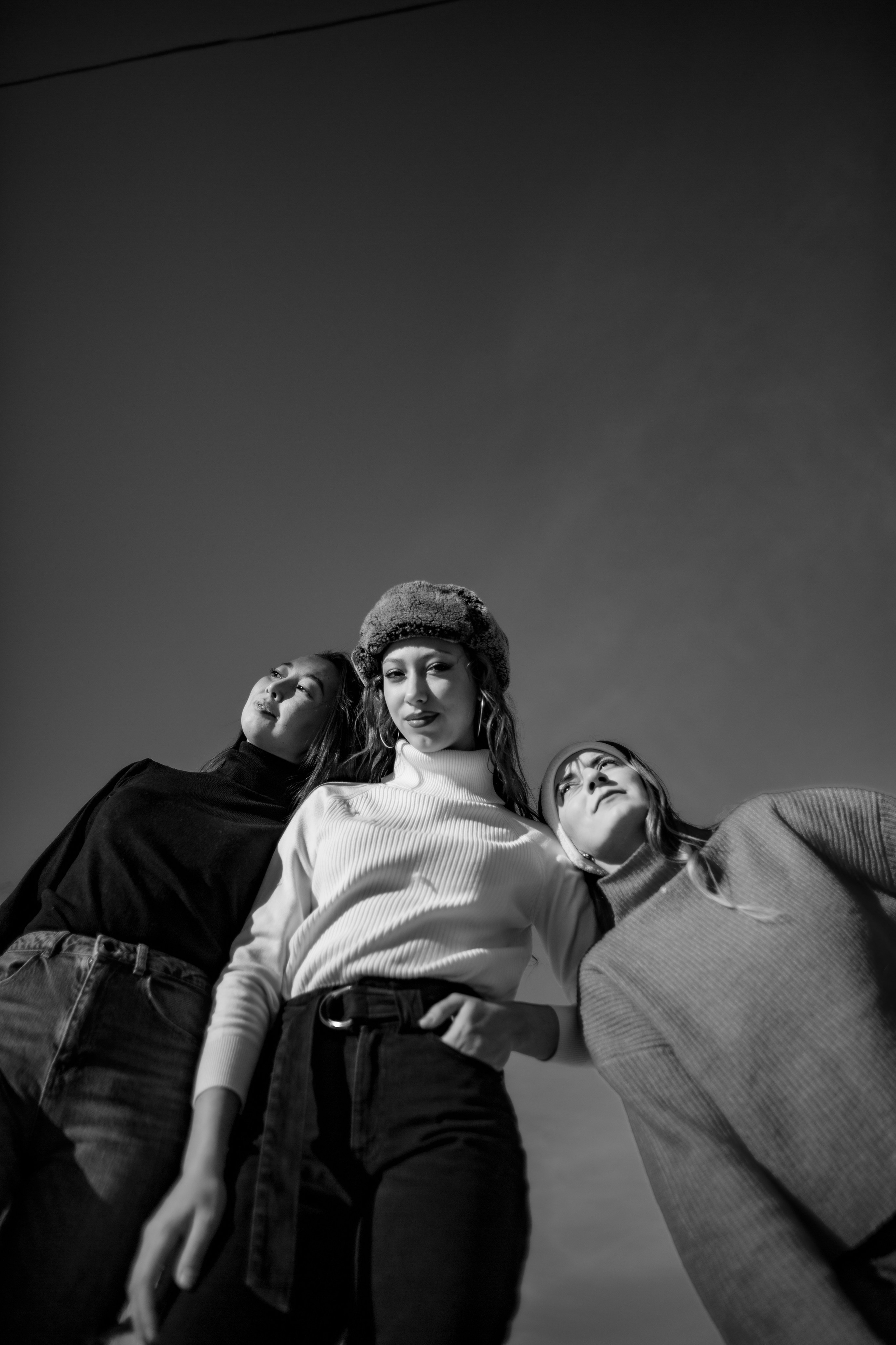 ZABAVI. Фототерапевт и фотограф Анна Калинина в Санкт-Петербурге и Астане