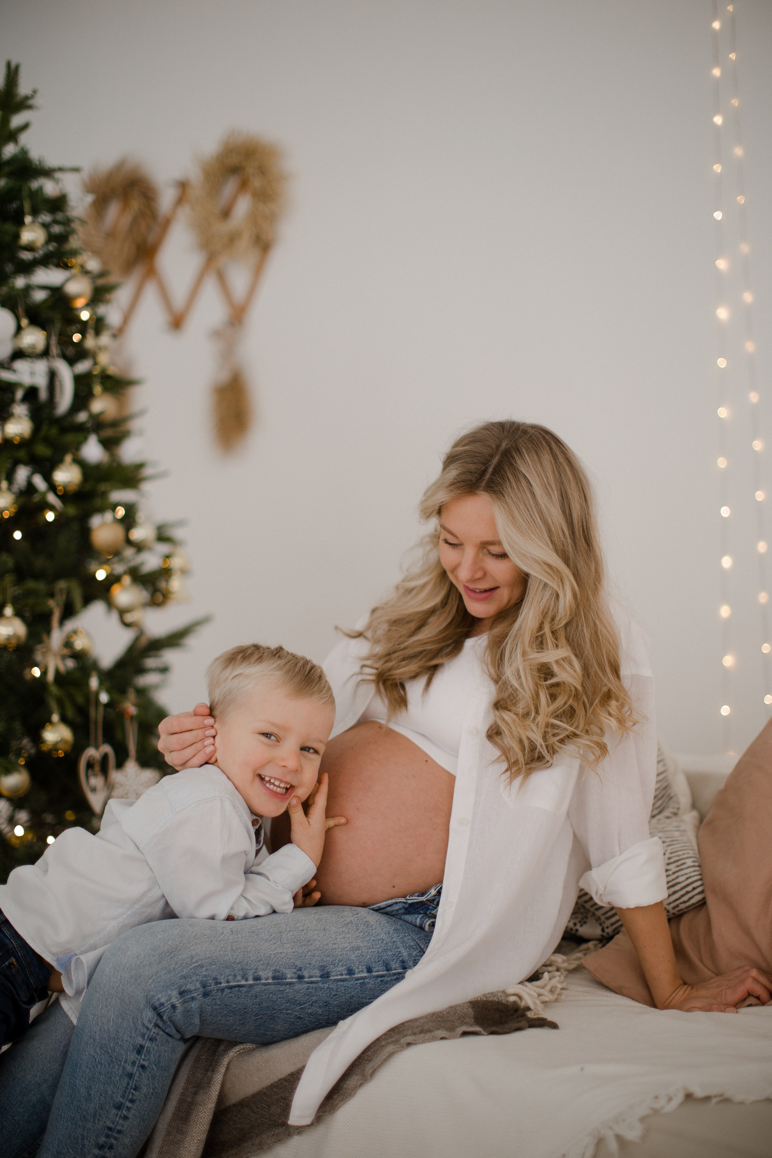 Акрам и Ульяна 2024. Семейный и детский фотограф в Москве Кузьмина Мария