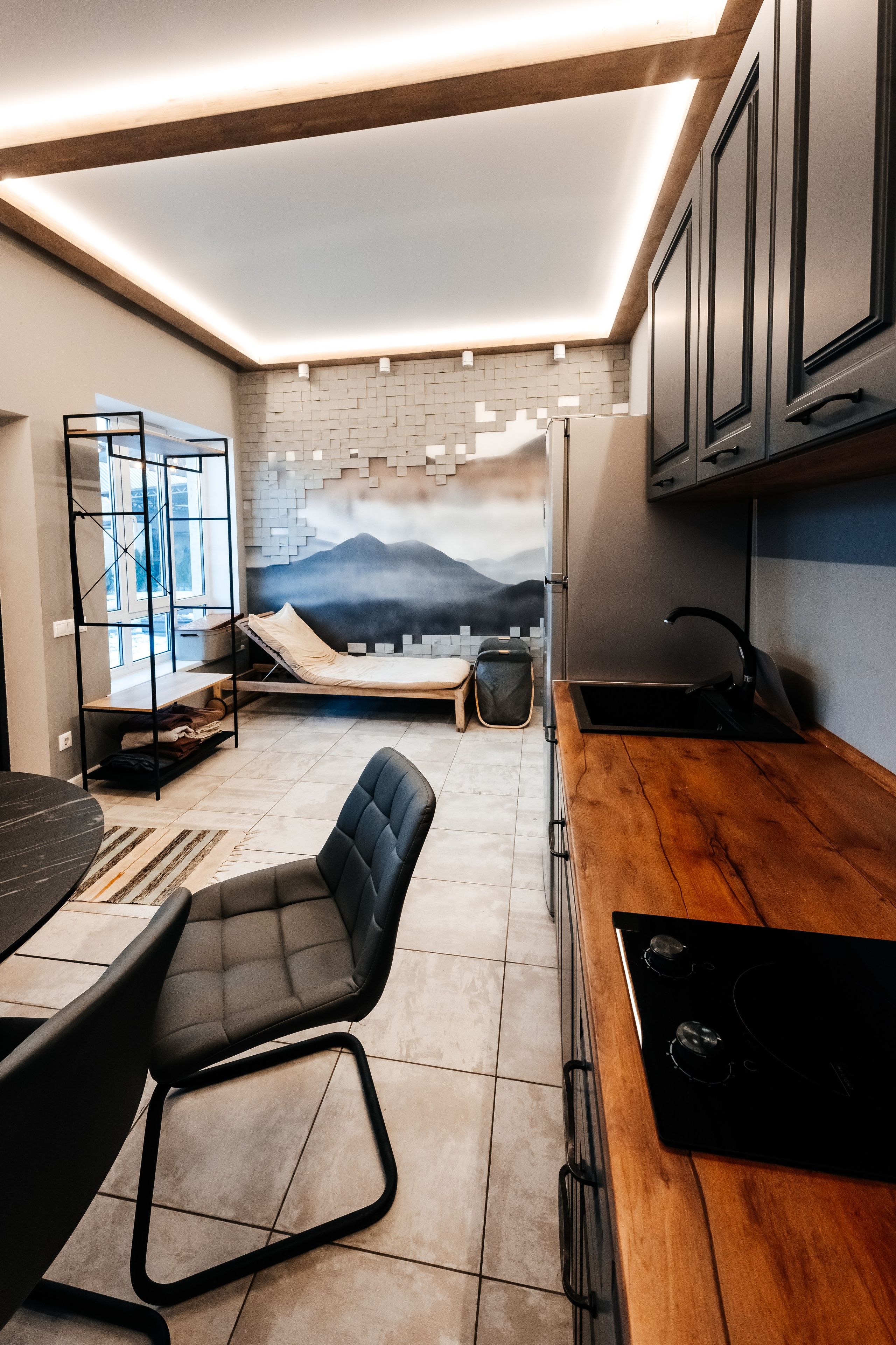 Дом Самусенко. Свадебный фотограф и видеограф Жанна и Ренат Костандян, Ставрополь