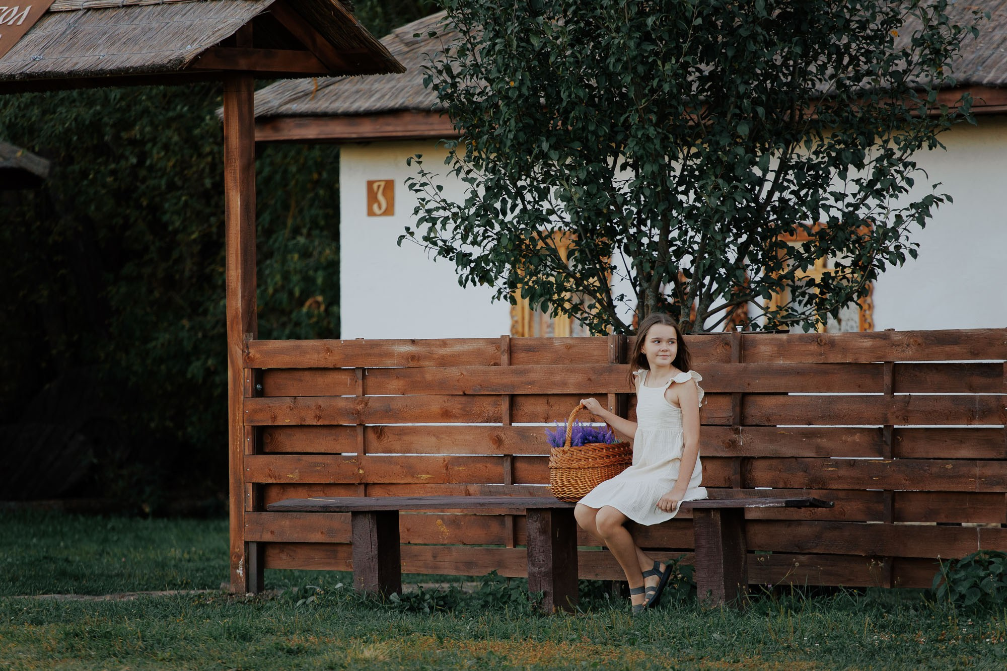 MiLer. Свадебный и портретный фотограф в Липецке Станислав Истомин