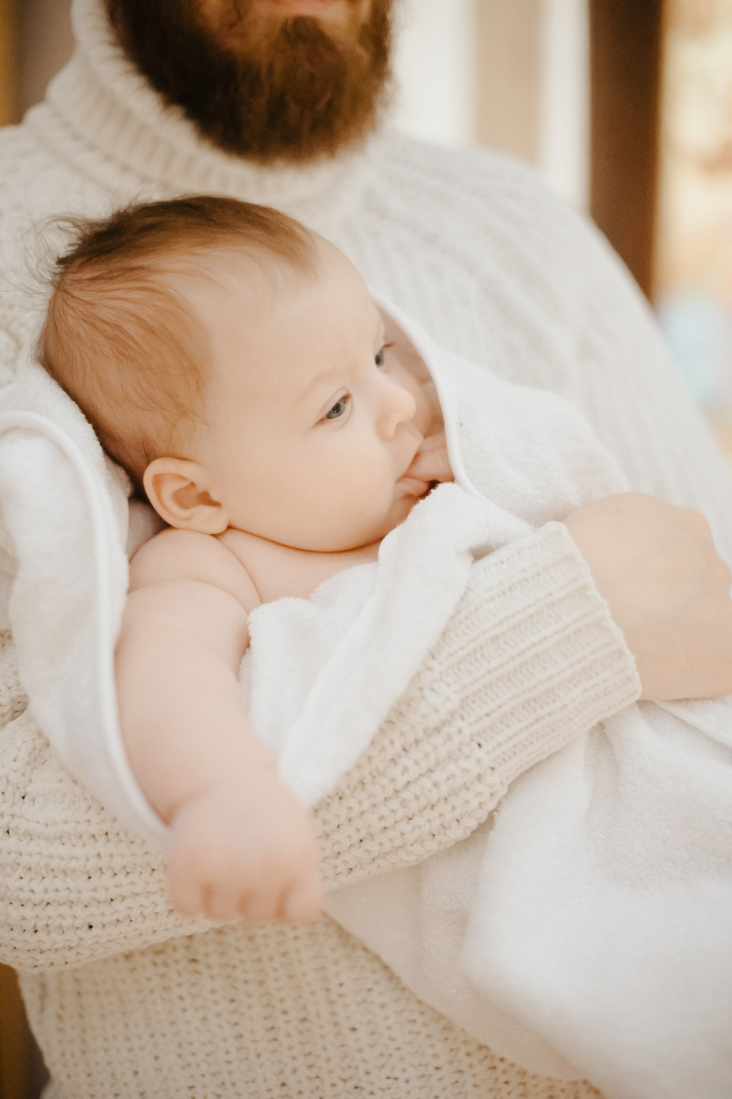 Крещение Екатерины. Храм Антипы Пергамского. Фотограф на венчание, крещение