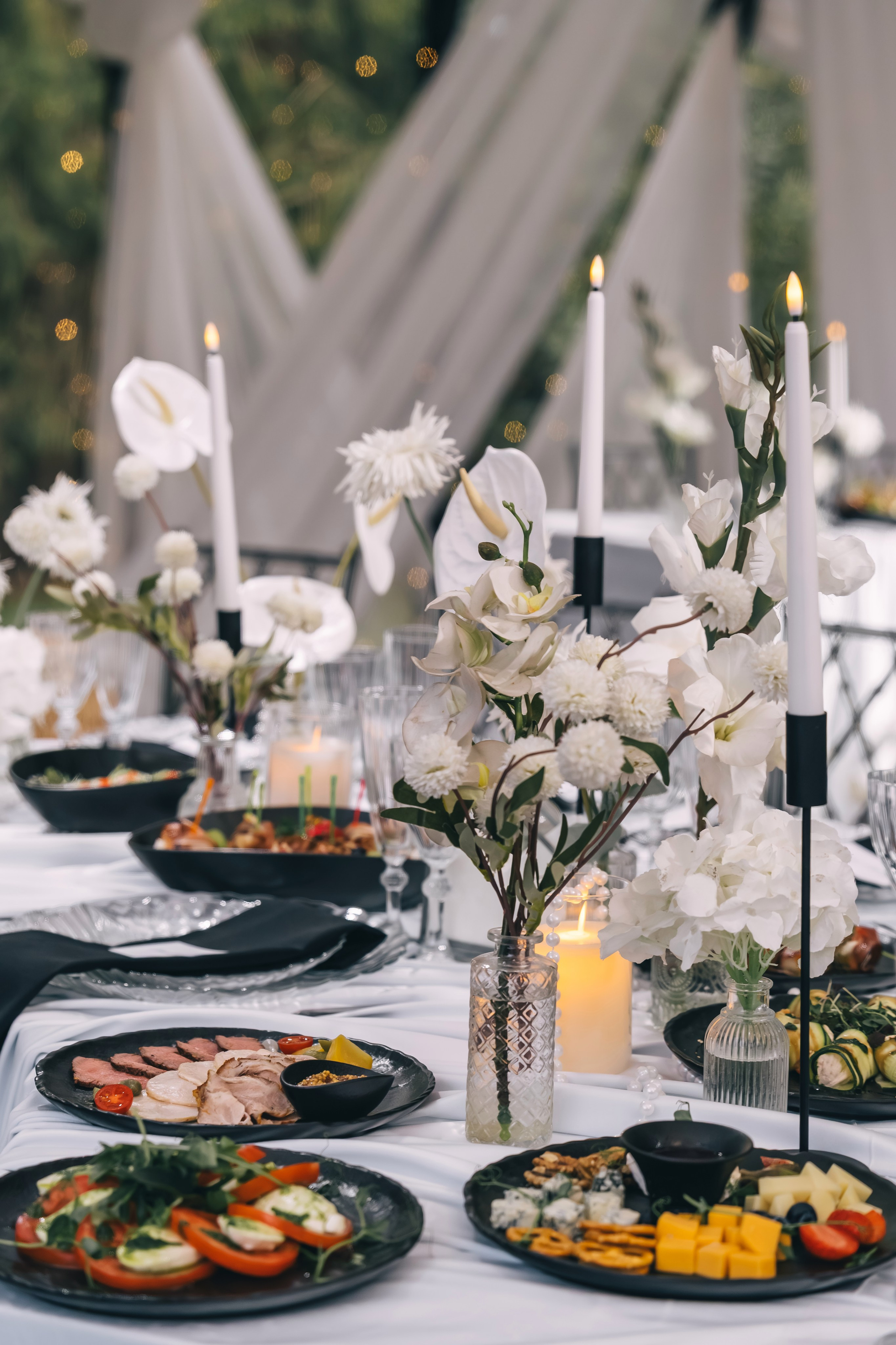 Данил и Татьяна. Фото и видеосъемка в Йошкар-Оле и Москве. (Фотограф и видеограф в Йошкар-Оле и Москве)