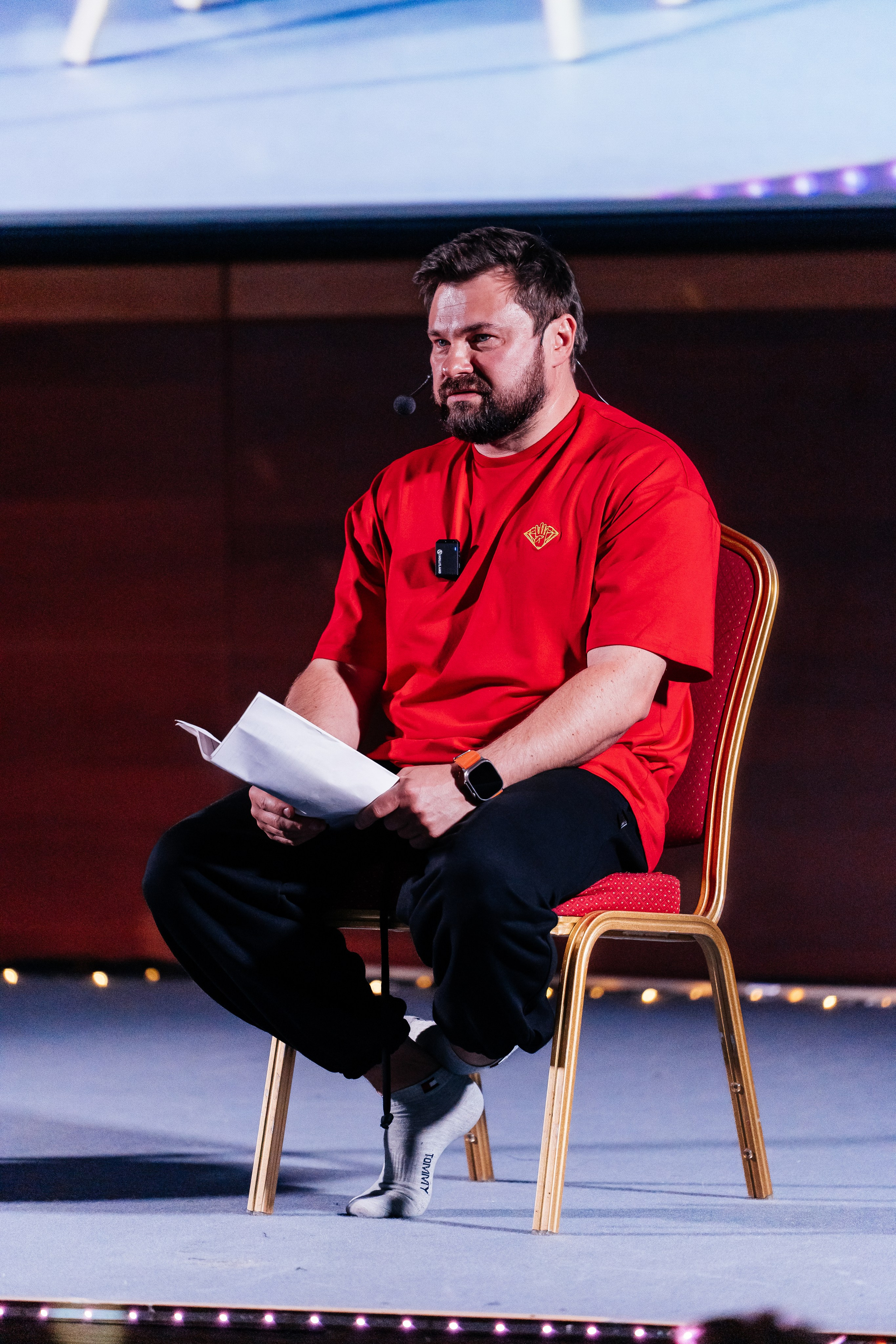 Импульс INSIDIUM. Фото и видеосъемка в Йошкар-Оле и Москве. (Фотограф и видеограф в Йошкар-Оле и Москве)