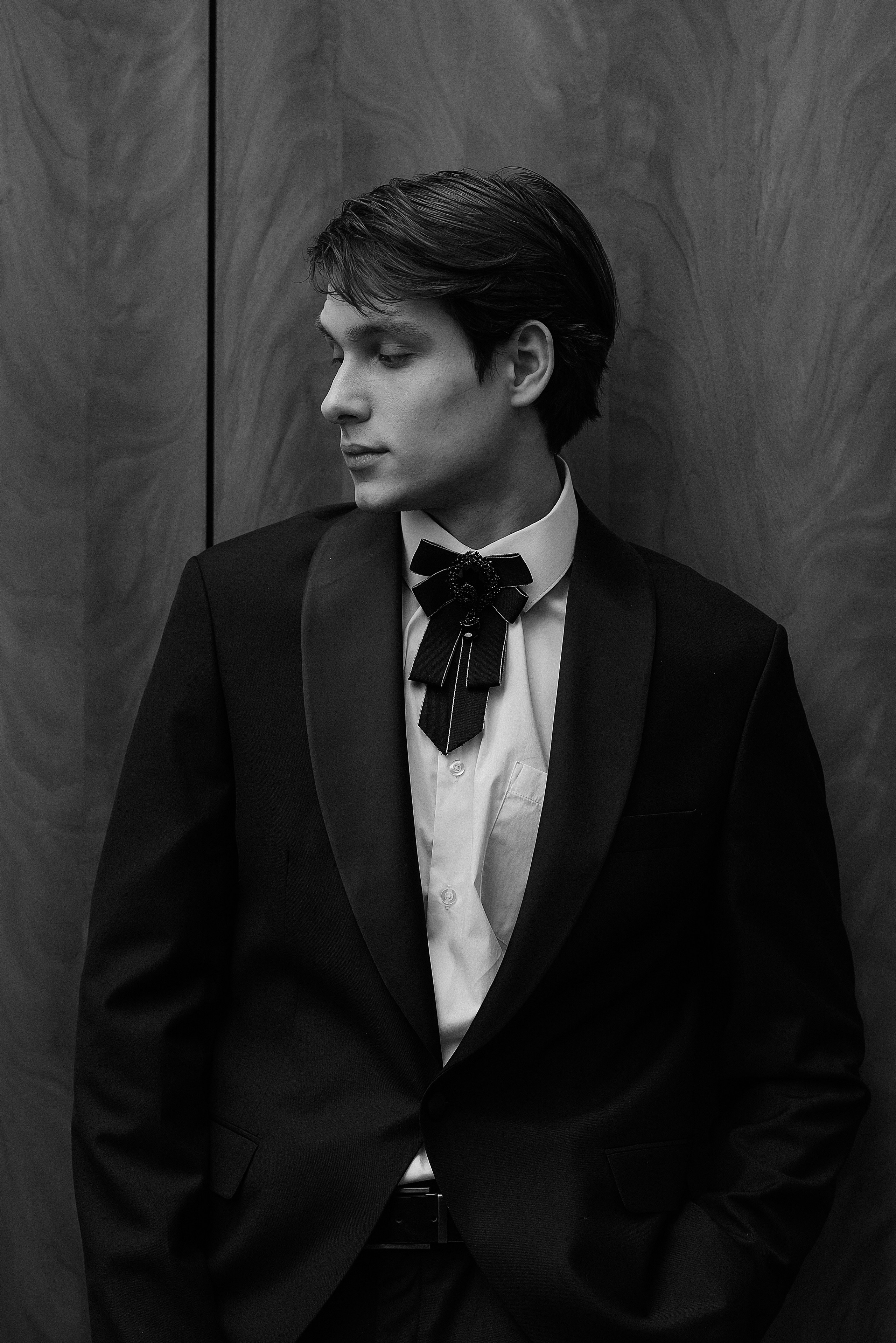 Лука и София. Свадебный и семейный фотограф в Ростове-на-Дону Алина Астахова