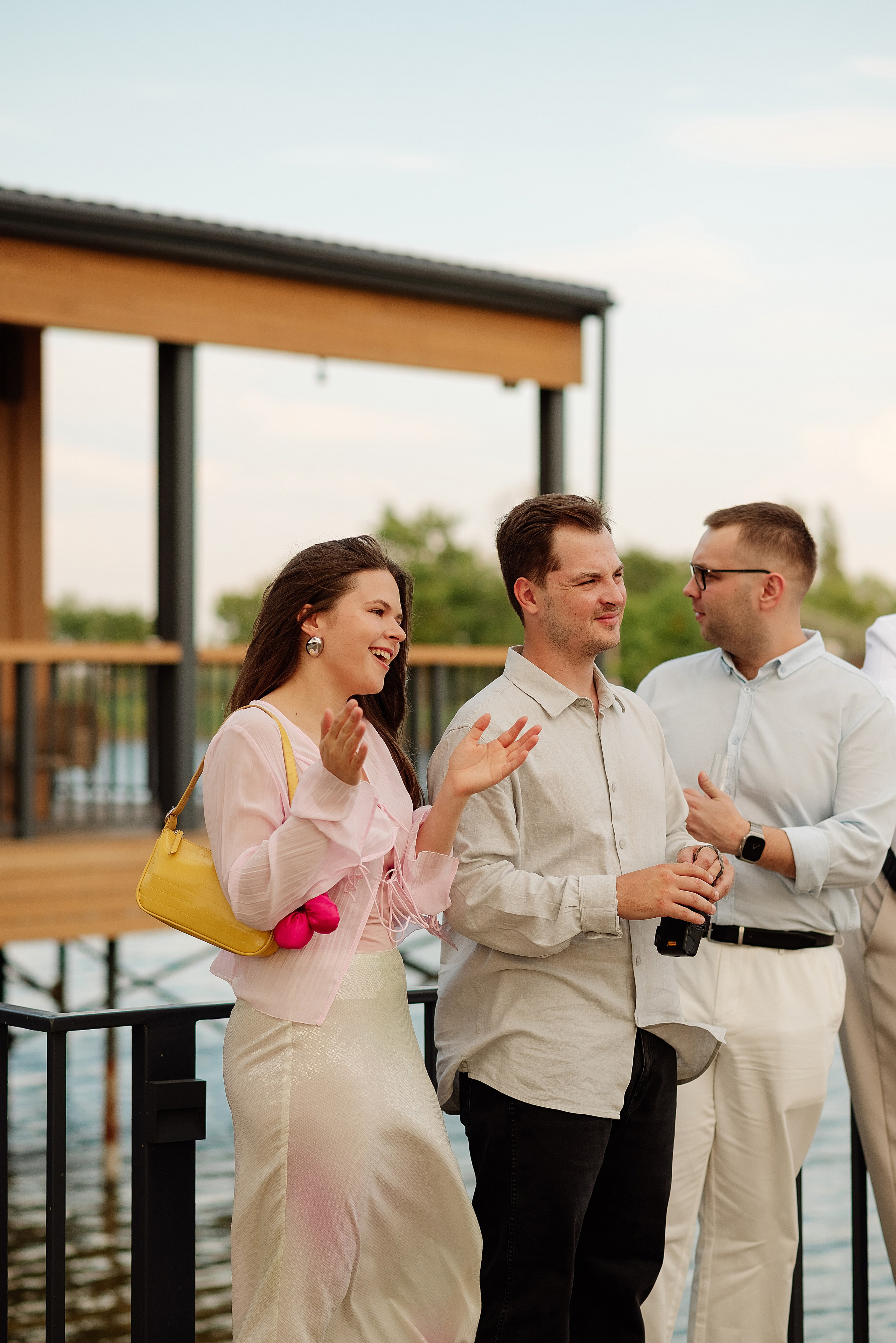 Даня и Саша. Свадебный и семейный фотограф в Ростове-на-Дону Алина Астахова