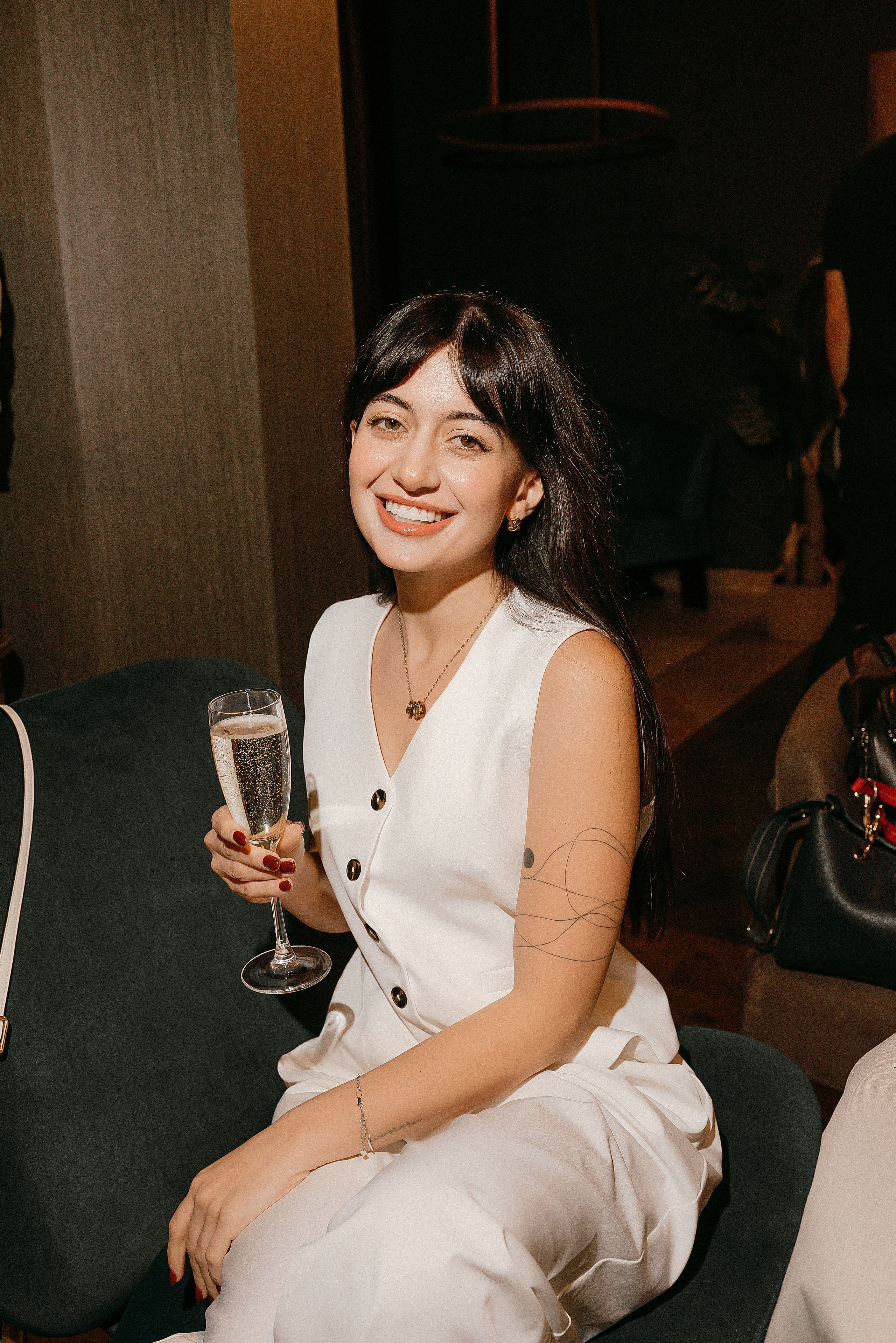 GetLuxe. Свадебный и семейный фотограф в Ростове-на-Дону Алина Астахова