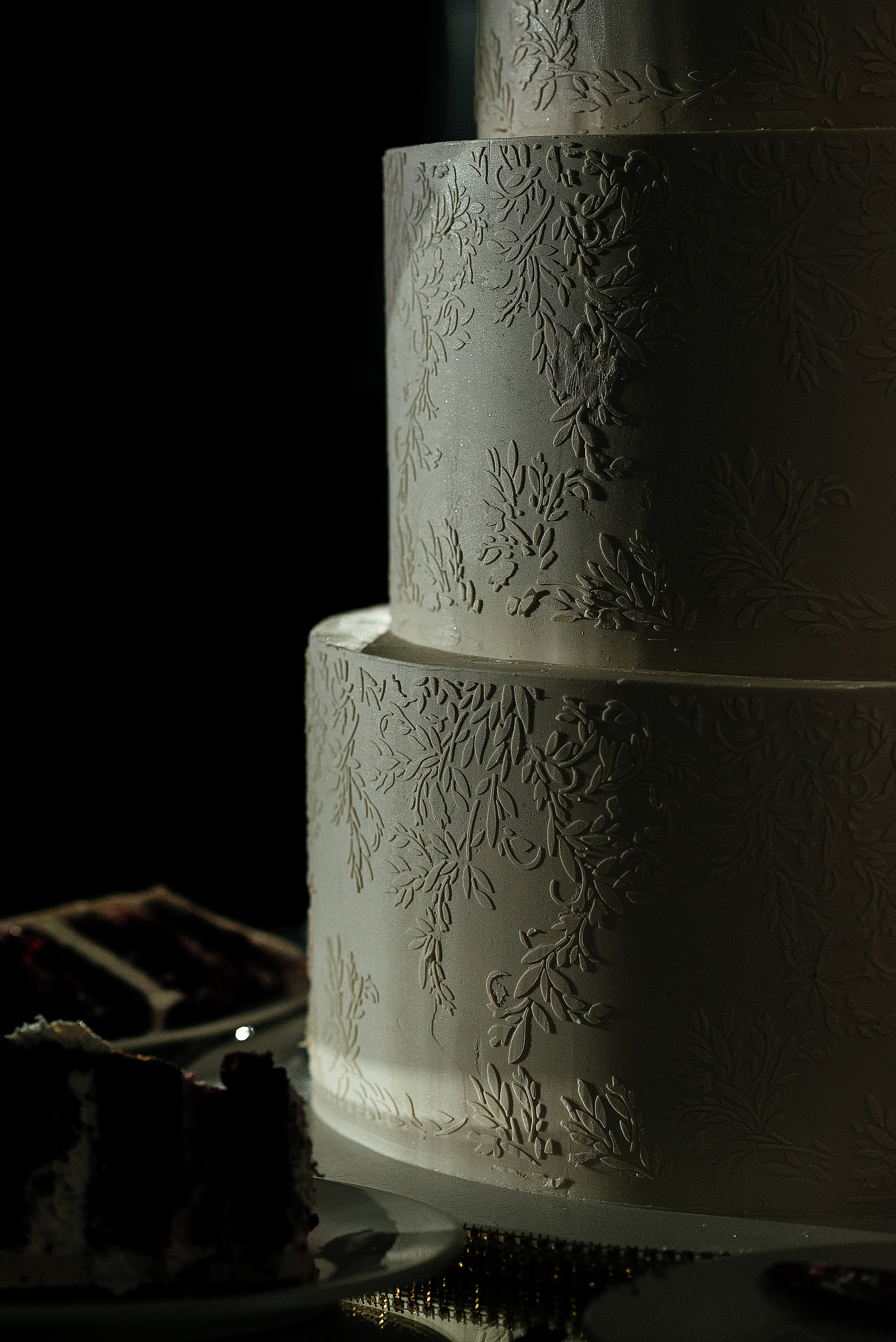 Свадебные серии. Свадебный и семейный фотограф в Ростове-на-Дону Алина Астахова