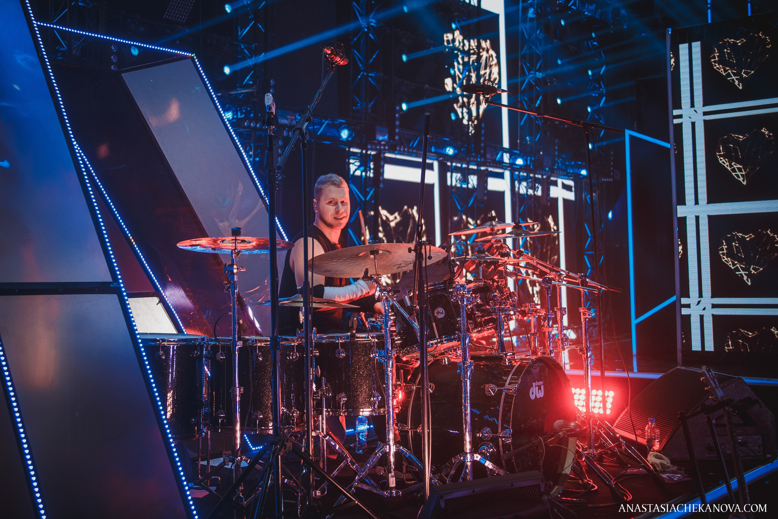 Loboda. 31.03.17. Концертный и бурлеск фотограф Москва