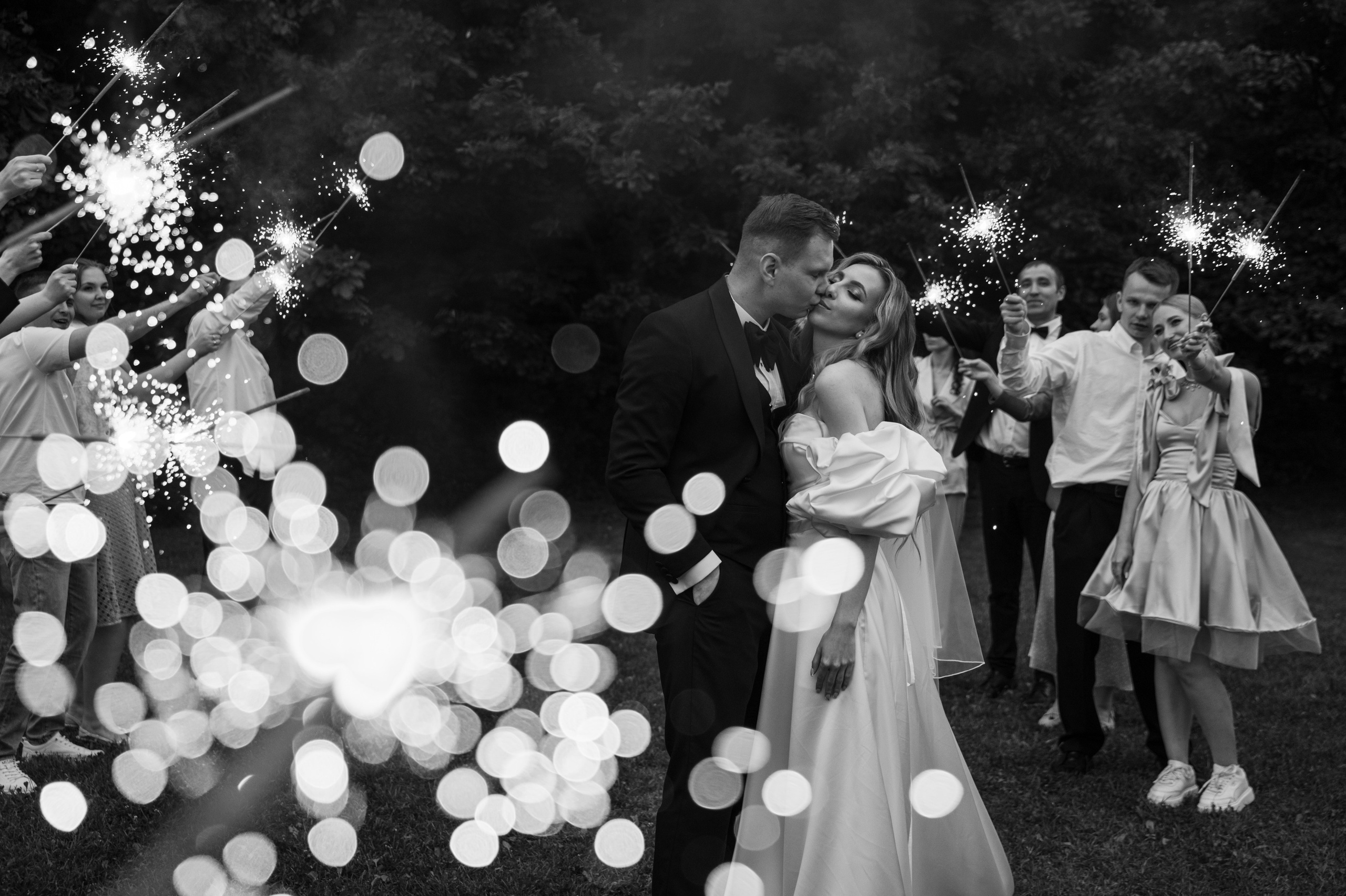 МАКСИМ & УЛЬЯНА | полная серия. Константин Тищенко, фотограф в Санкт-Петербурге, Пскове, Москве